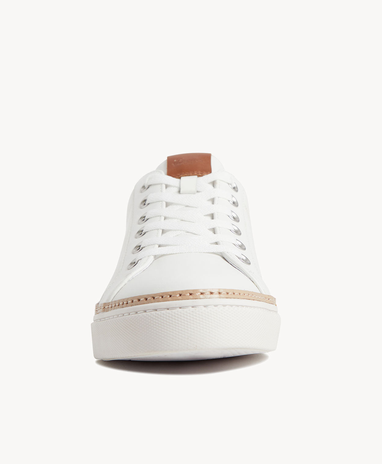 Fontaine Sneaker - Sneaker | Mens Shoes - Merchant 1948