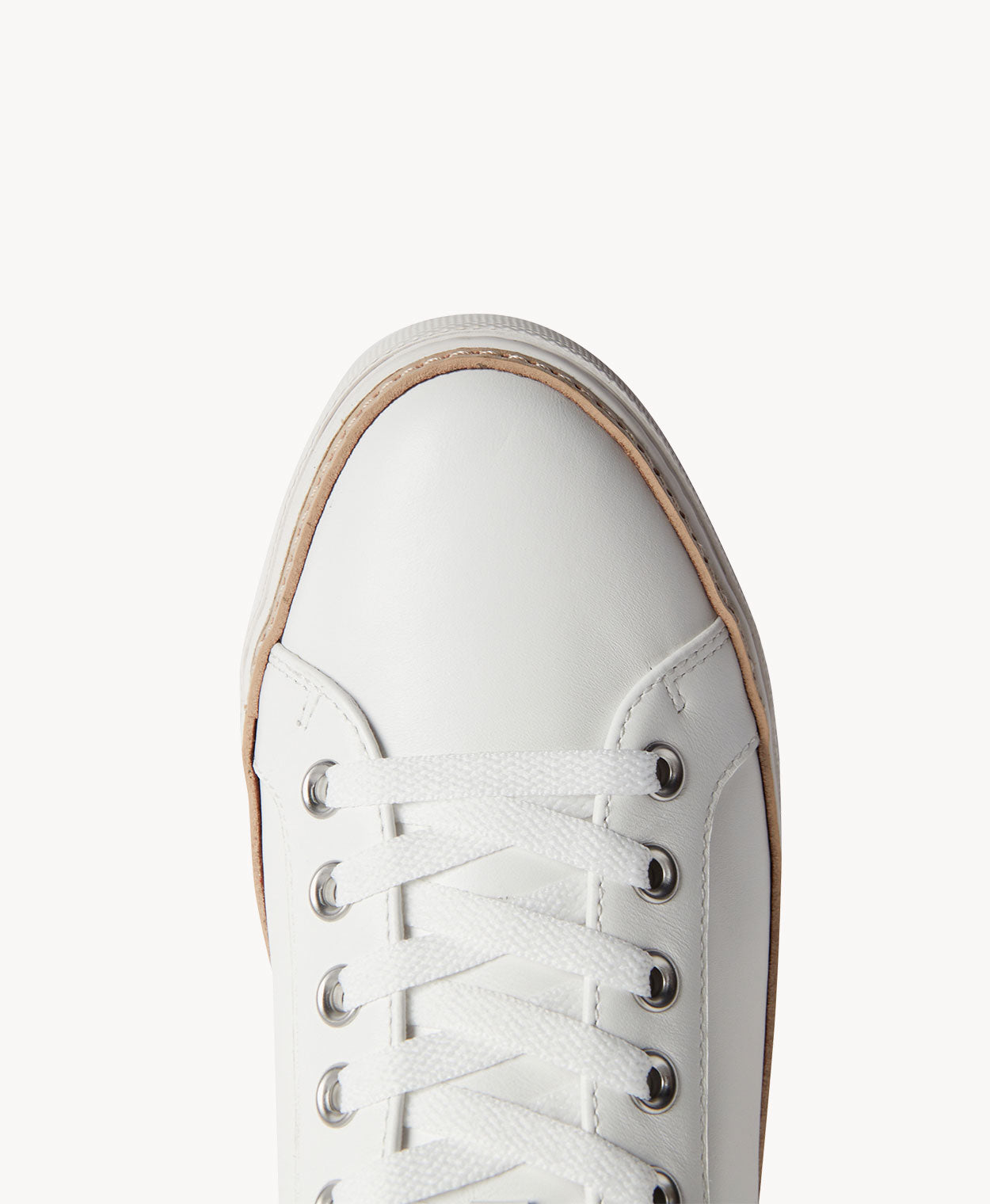 Fontaine Sneaker - Sneaker | Mens Shoes - Merchant 1948