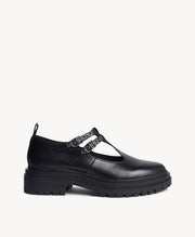 Forbes Dress Flat - - Merchant 1948