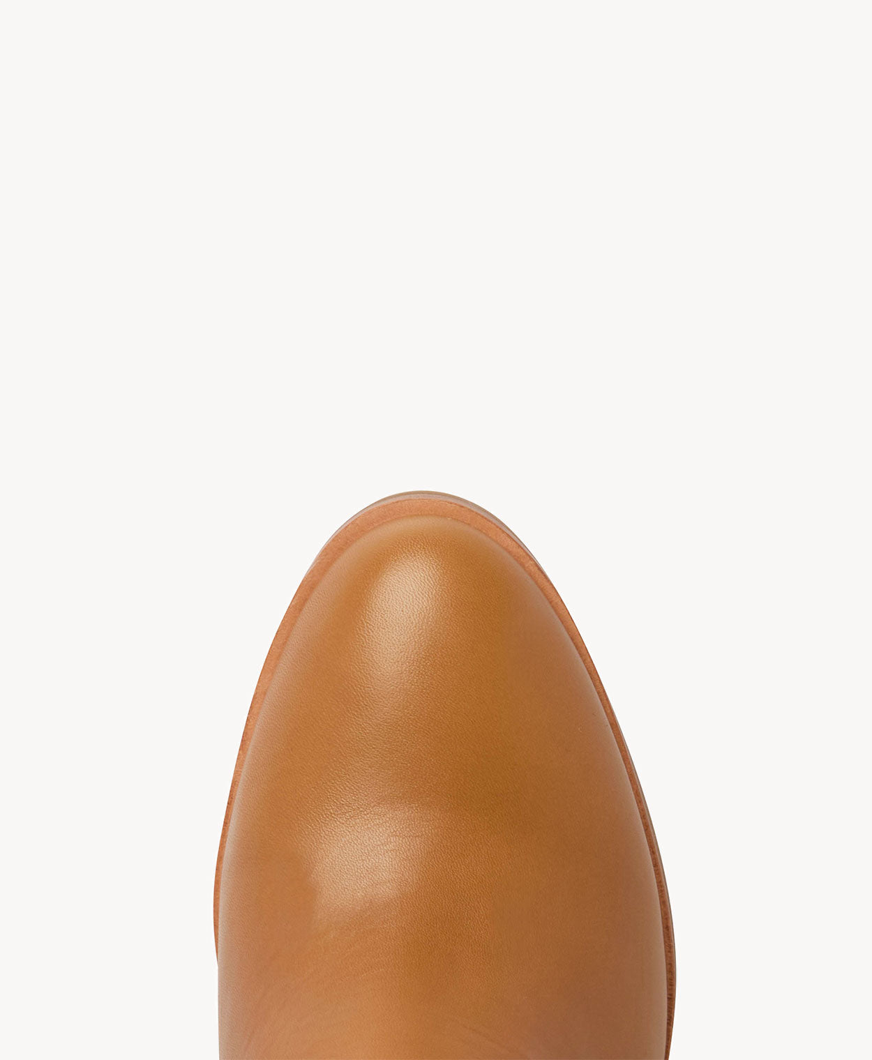 Frame Ankle Boot - Boots Ankle | Womens Shoes - Merchant 1948