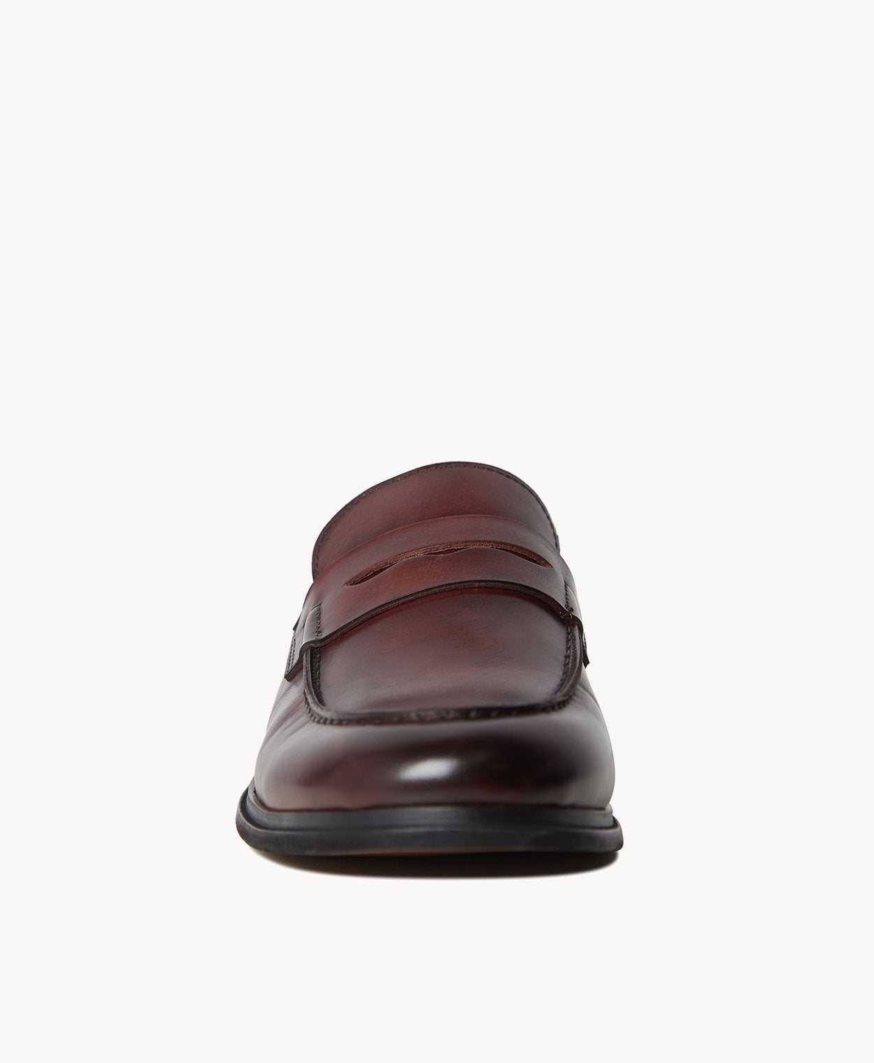 Francesco Loafer - - Merchant 1948