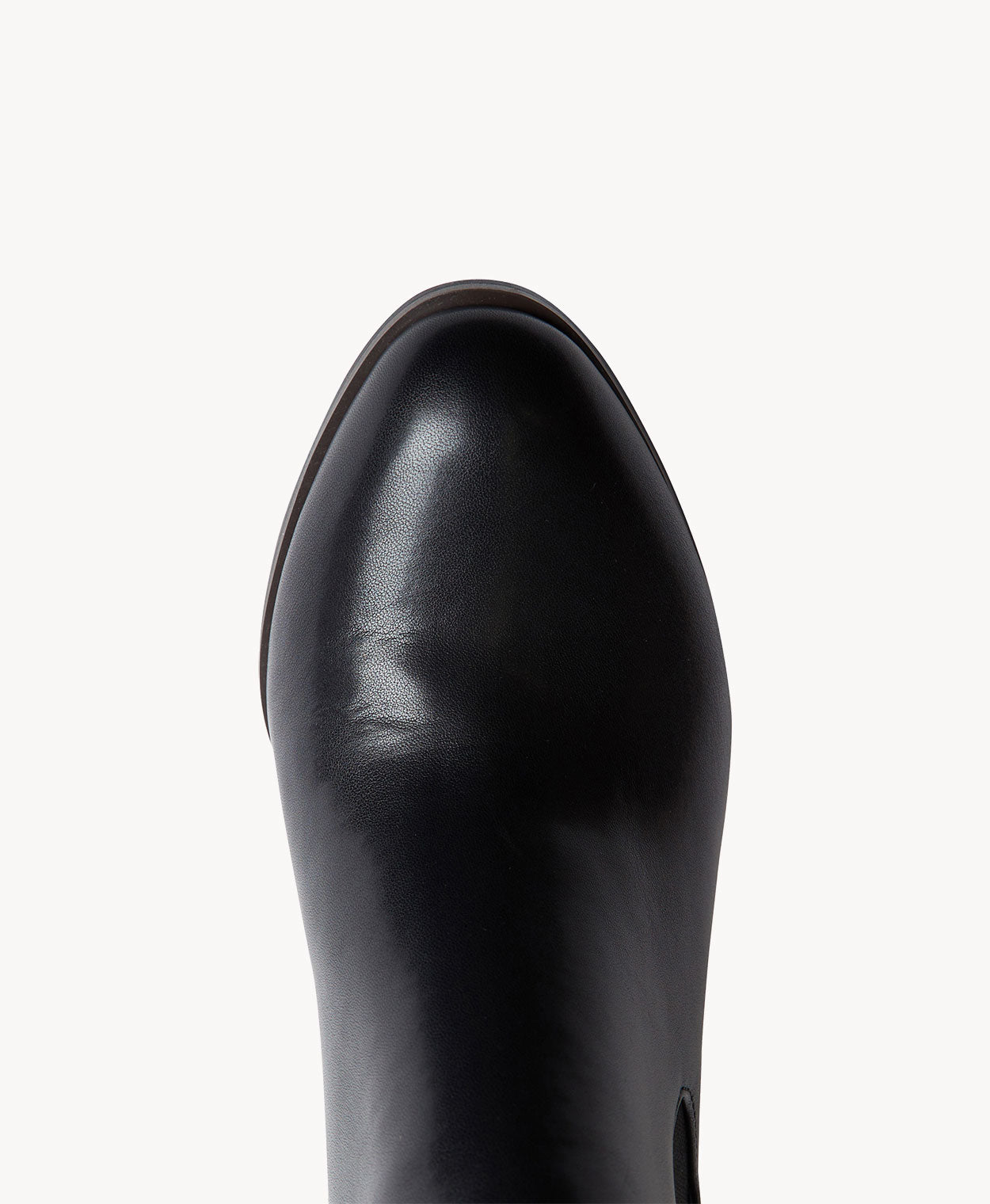 Franker Wide Fit Boot - Boots Ankle | Womens Shoes - Merchant 1948