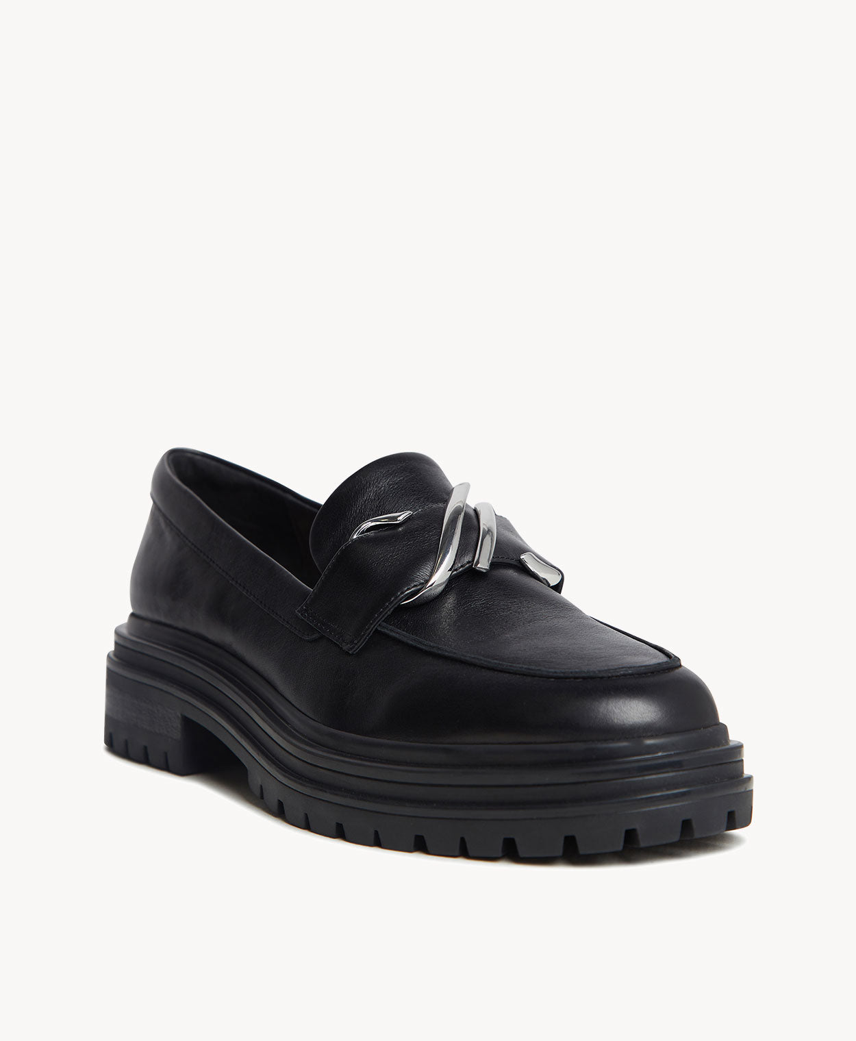 Fury Dress Flat - - Merchant 1948