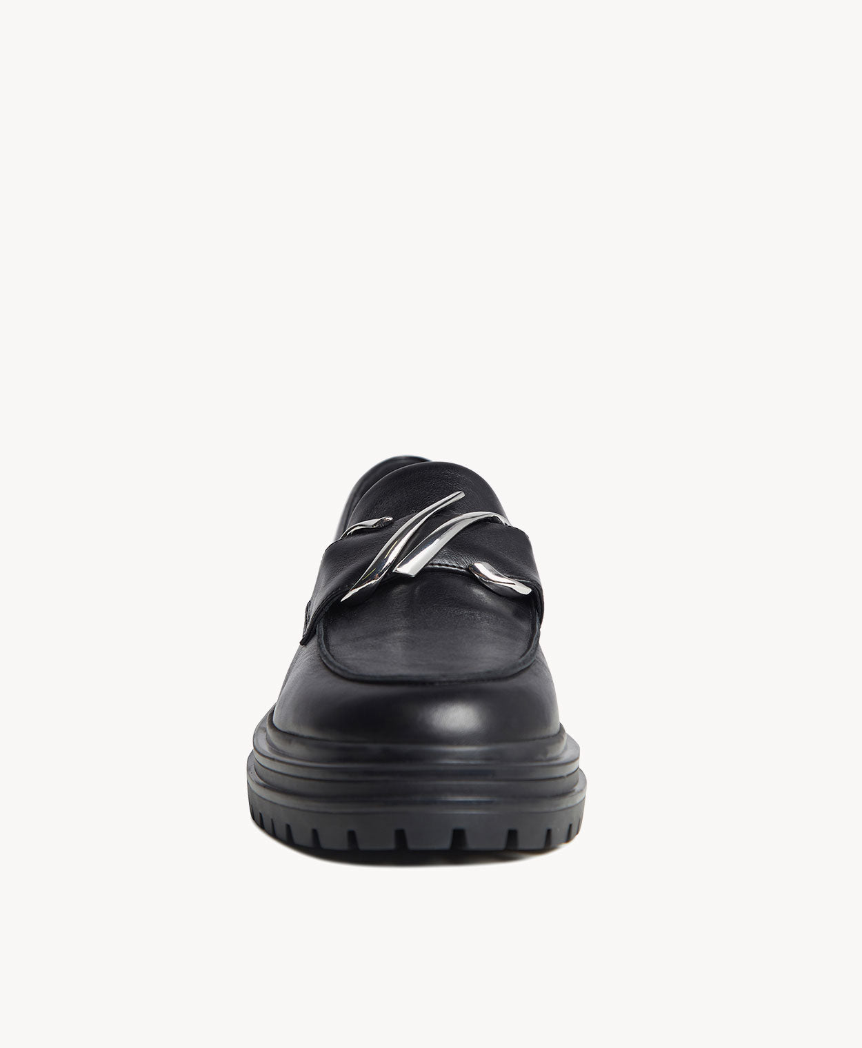 Fury Dress Flat - - Merchant 1948