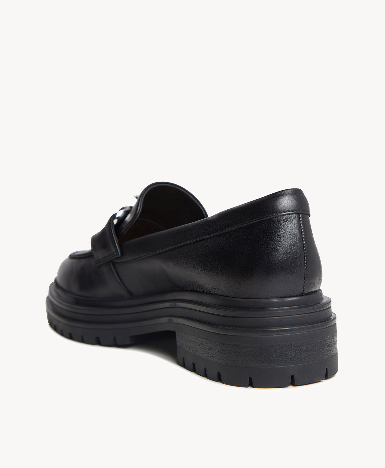 Fury Dress Flat - - Merchant 1948