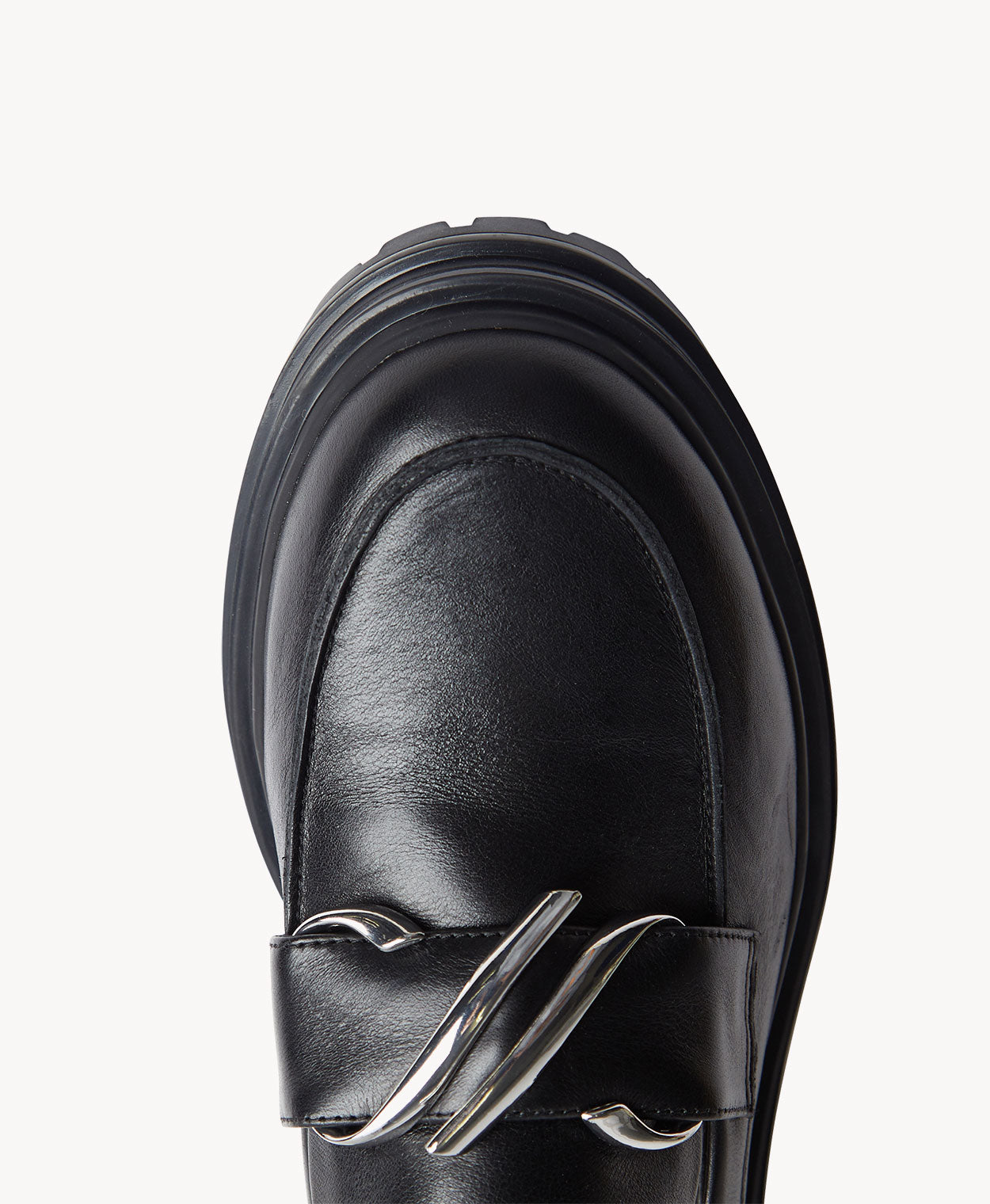 Fury Dress Flat - - Merchant 1948