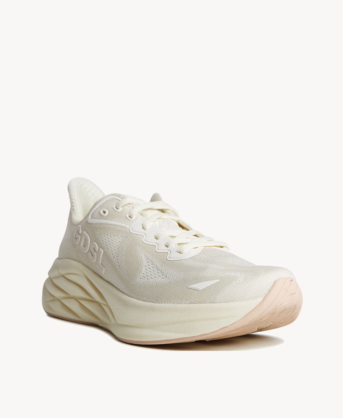 Women's Motion Sneaker - Sneaker | Womens Shoes - Merchant 1948
