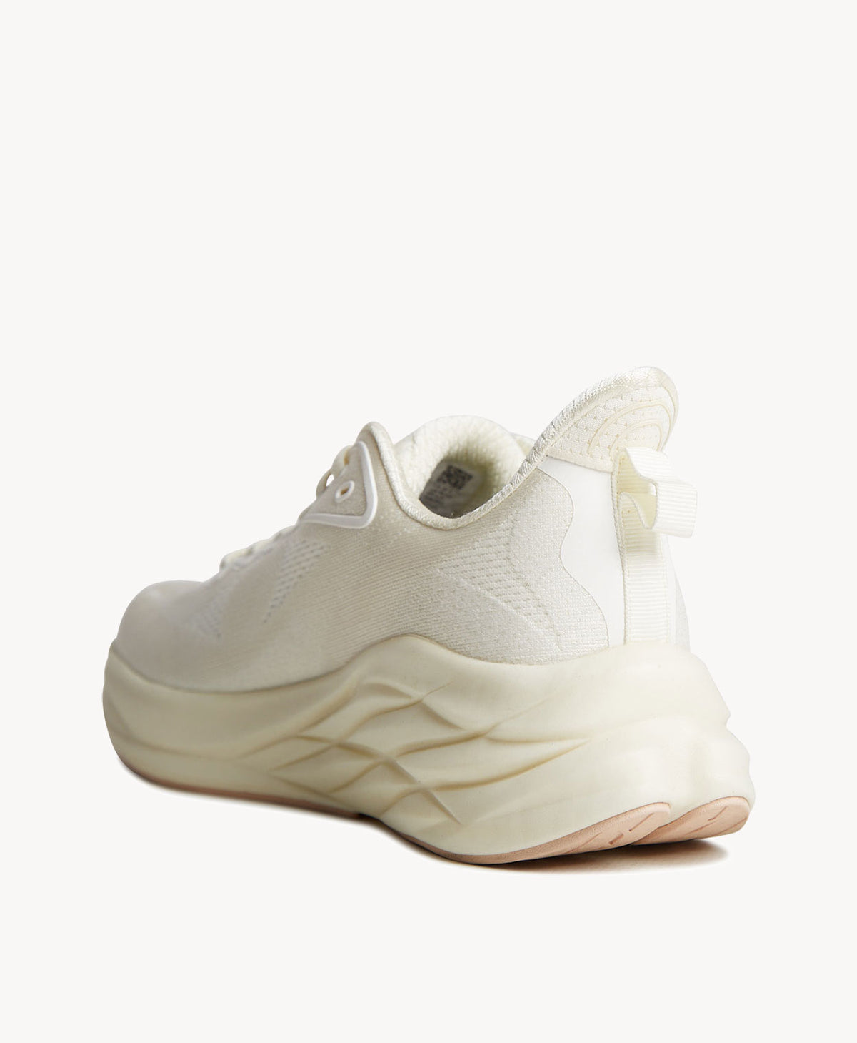 Women's Motion Sneaker - Sneaker | Womens Shoes - Merchant 1948