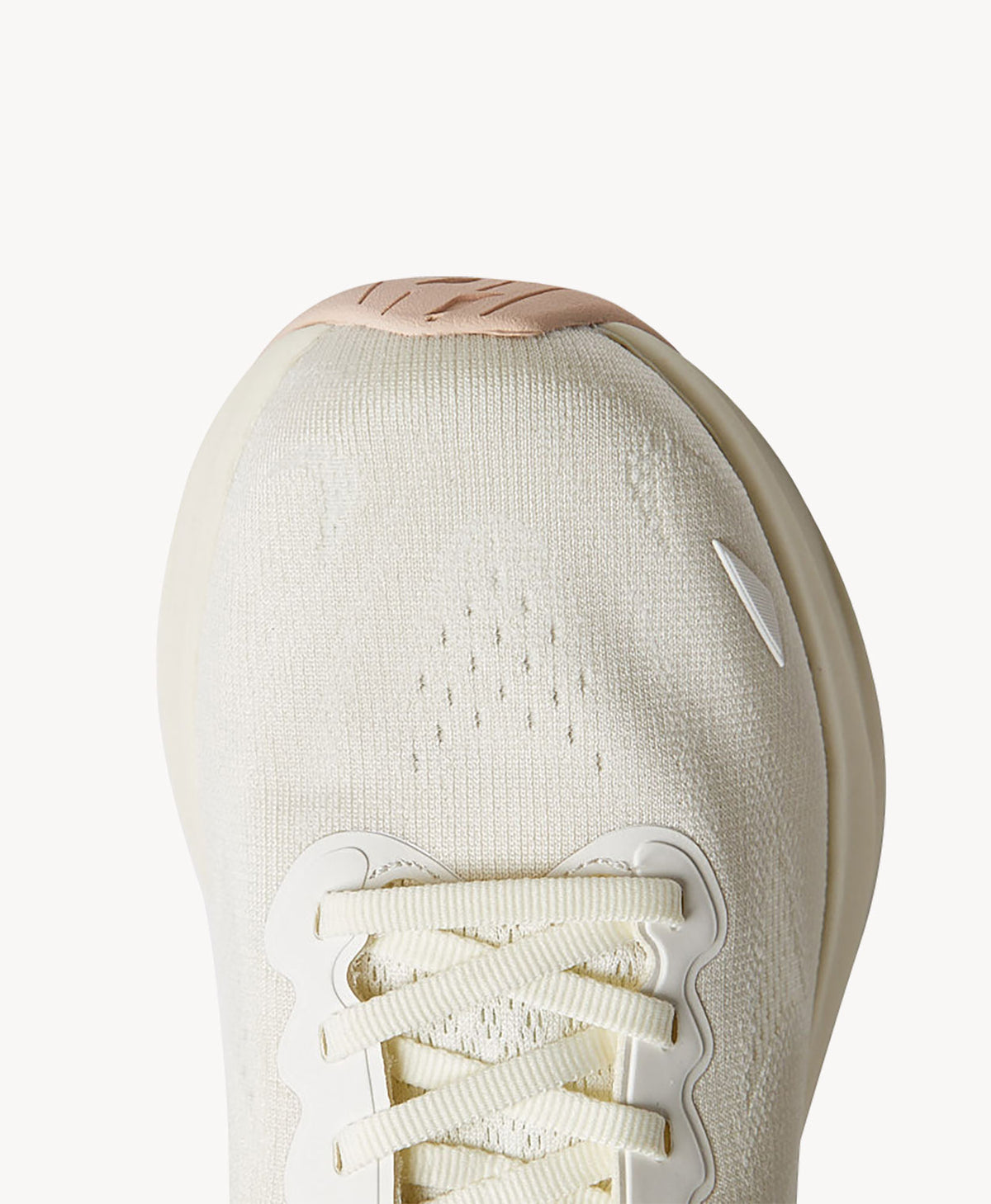 Women's Motion Sneaker - Sneaker | Womens Shoes - Merchant 1948