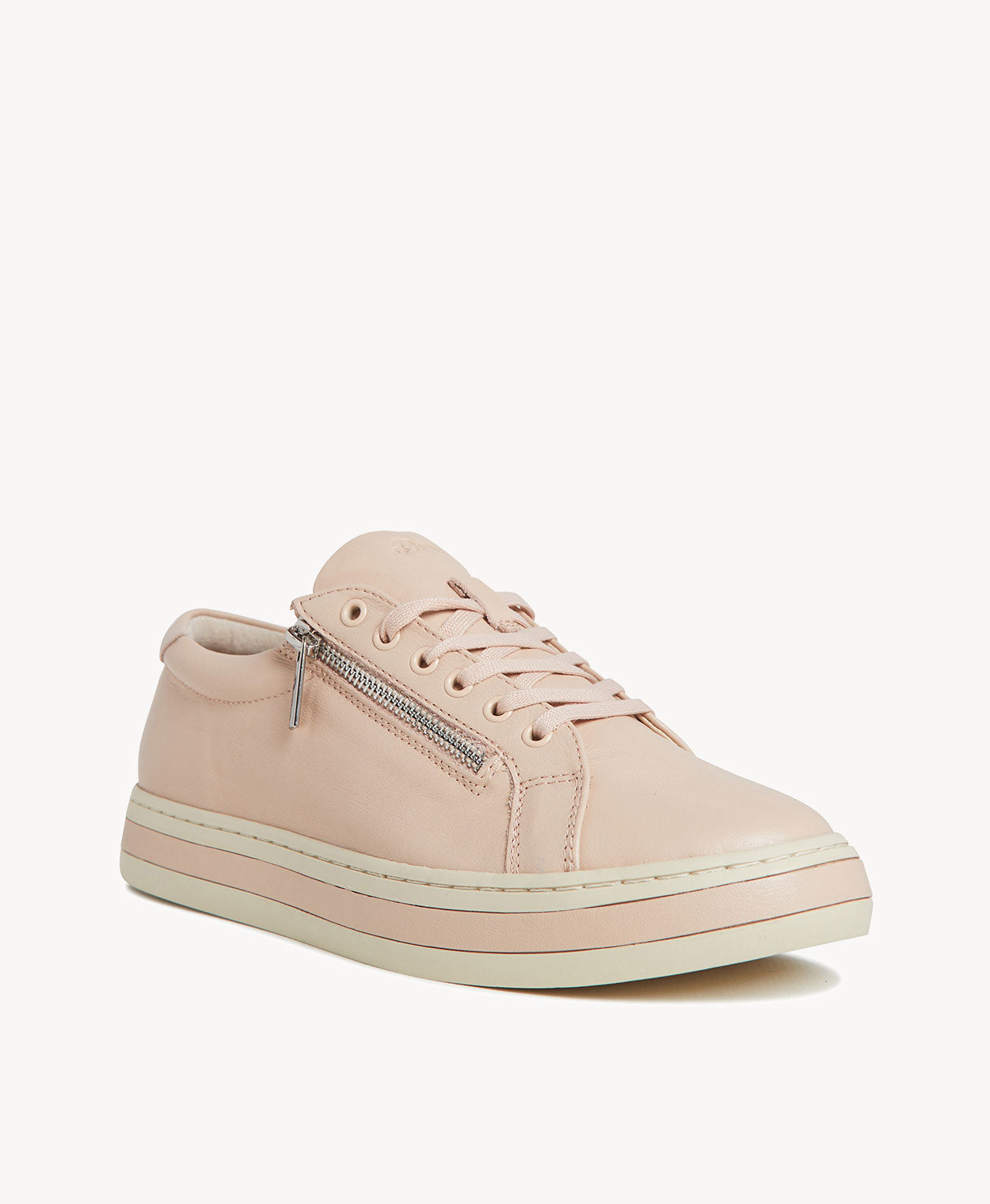 Gabriella Sneaker - Sneaker | Womens Shoes - Merchant 1948