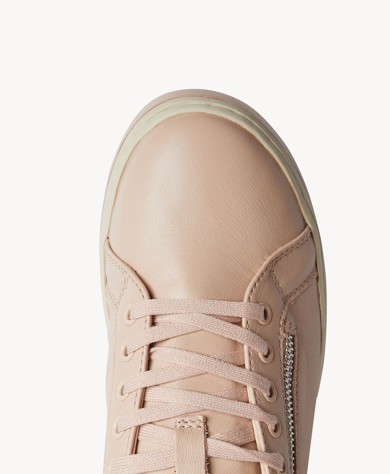 Gabriella Sneaker - Sneaker | Womens Shoes - Merchant 1948