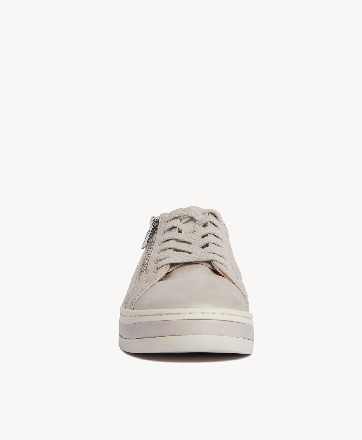 Gabriella Sneaker - Sneaker | Womens Shoes - Merchant 1948