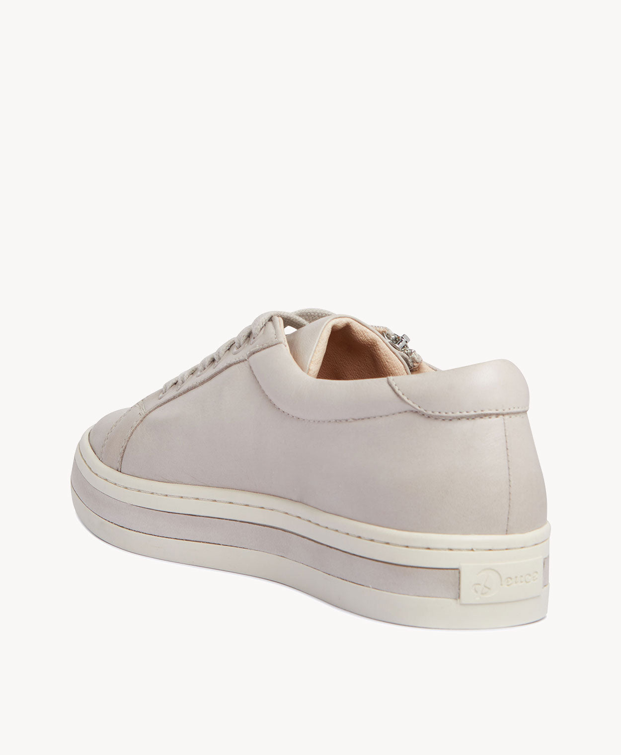 Gabriella Sneaker - Sneaker | Womens Shoes - Merchant 1948