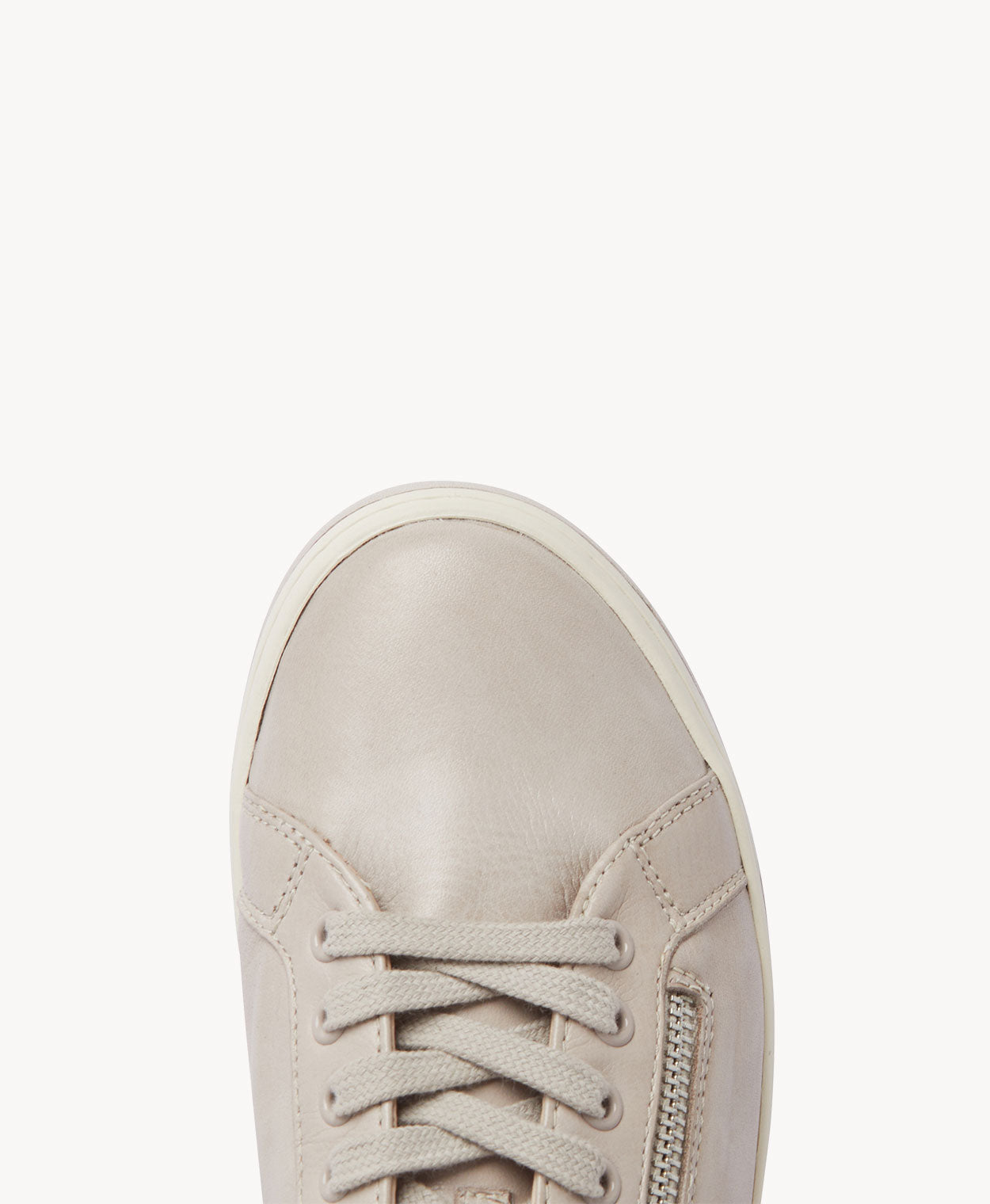 Gabriella Sneaker - Sneaker | Womens Shoes - Merchant 1948