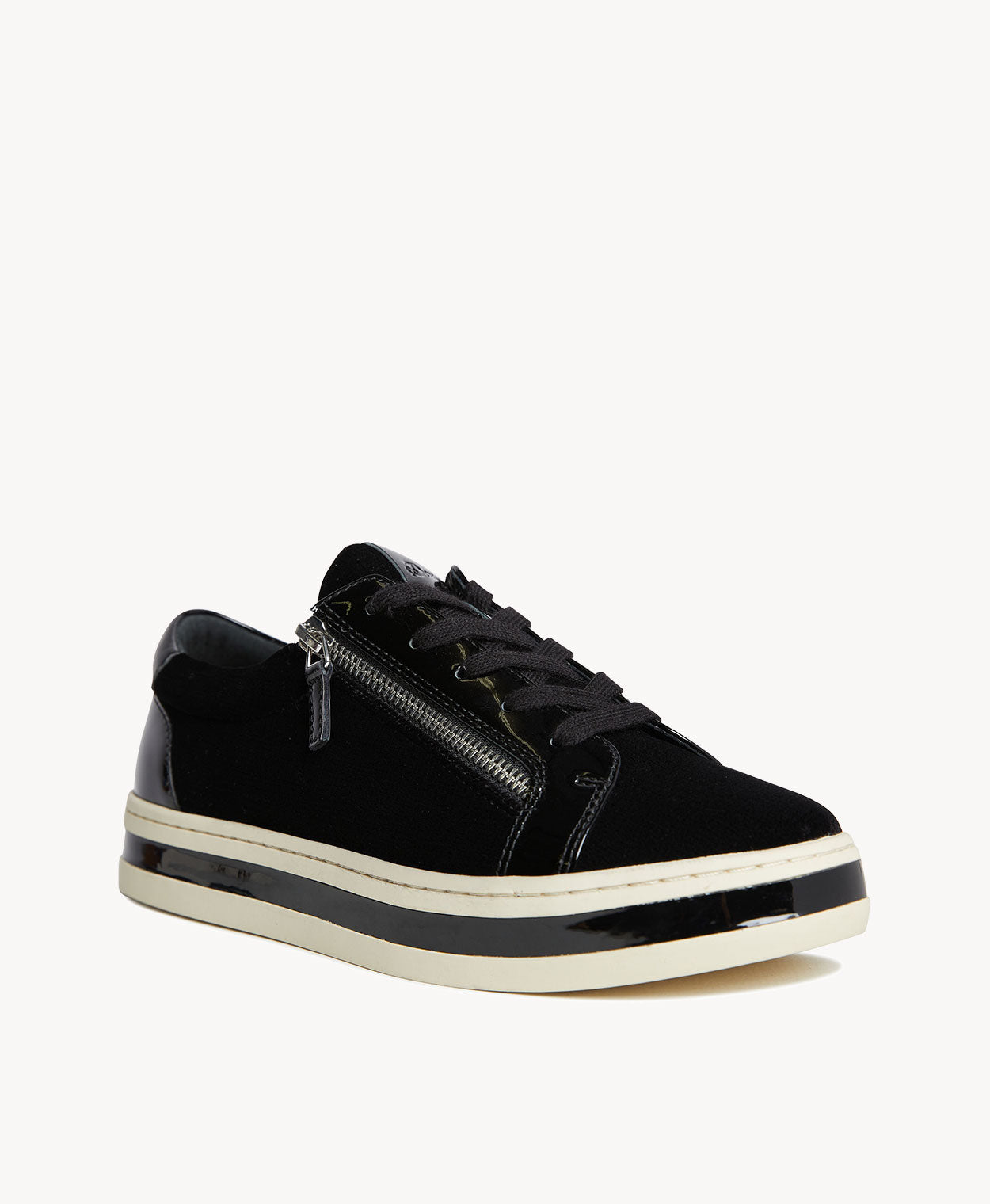 Galore Sneaker - - Merchant 1948