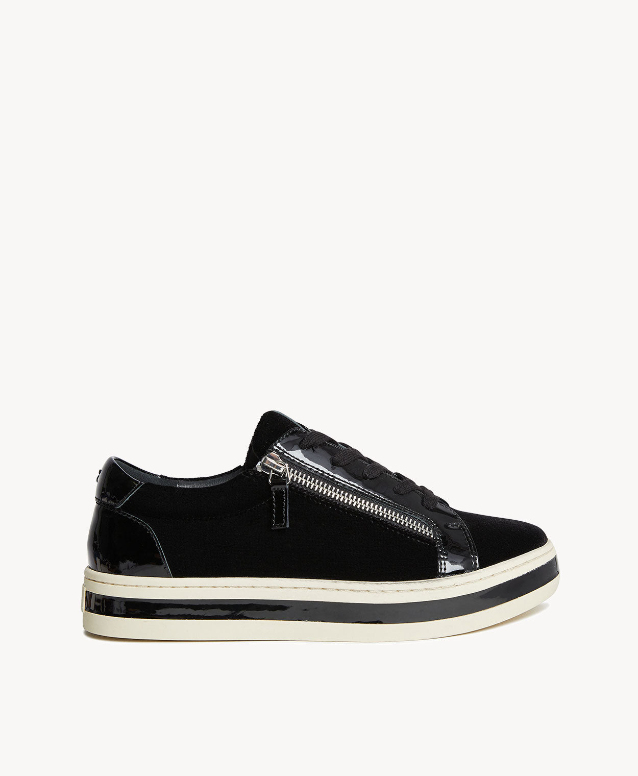Galore Sneaker - - Merchant 1948