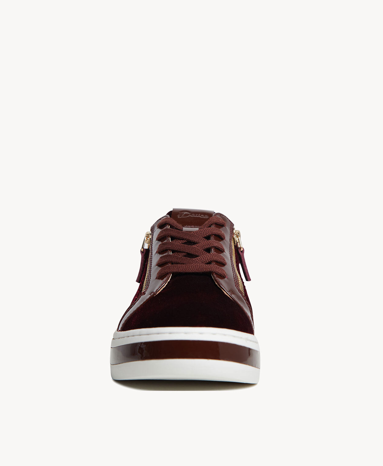 Galore Sneaker - - Merchant 1948