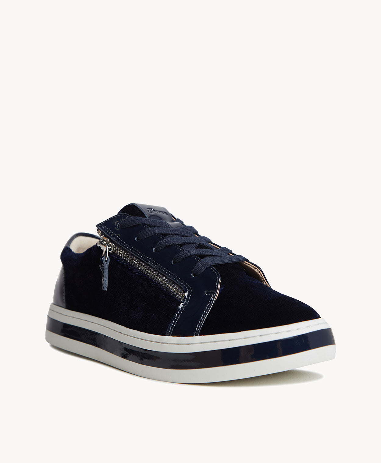 Galore Sneaker - - Merchant 1948