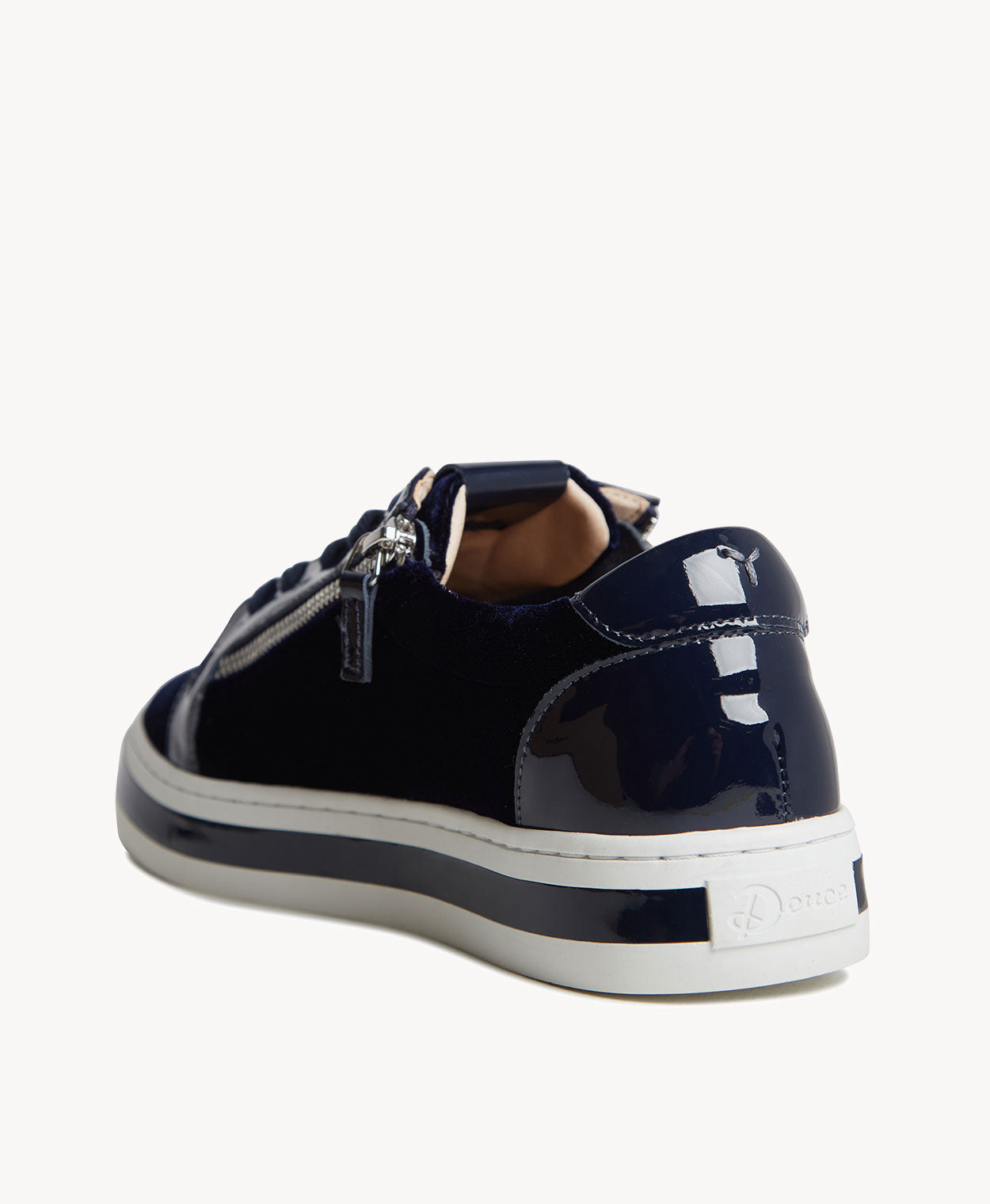 Galore Sneaker - - Merchant 1948