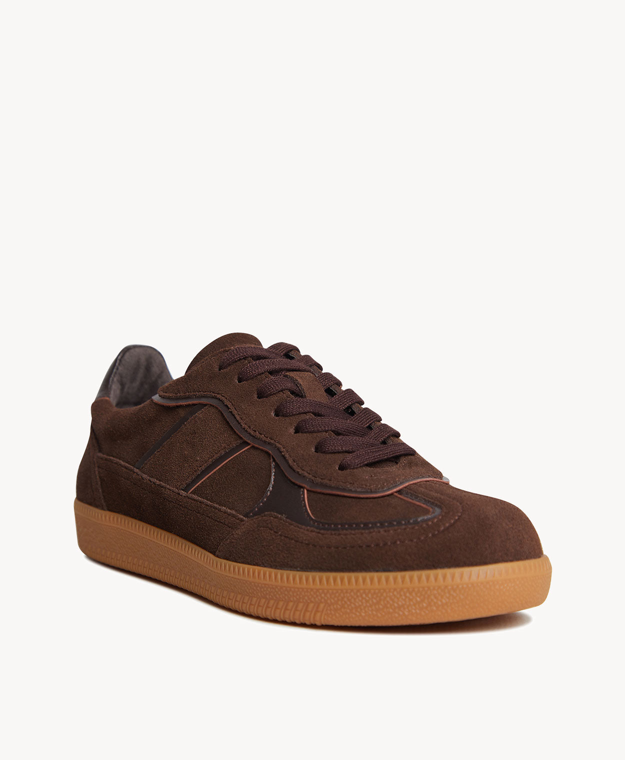 Gambini Sneaker - - Merchant 1948