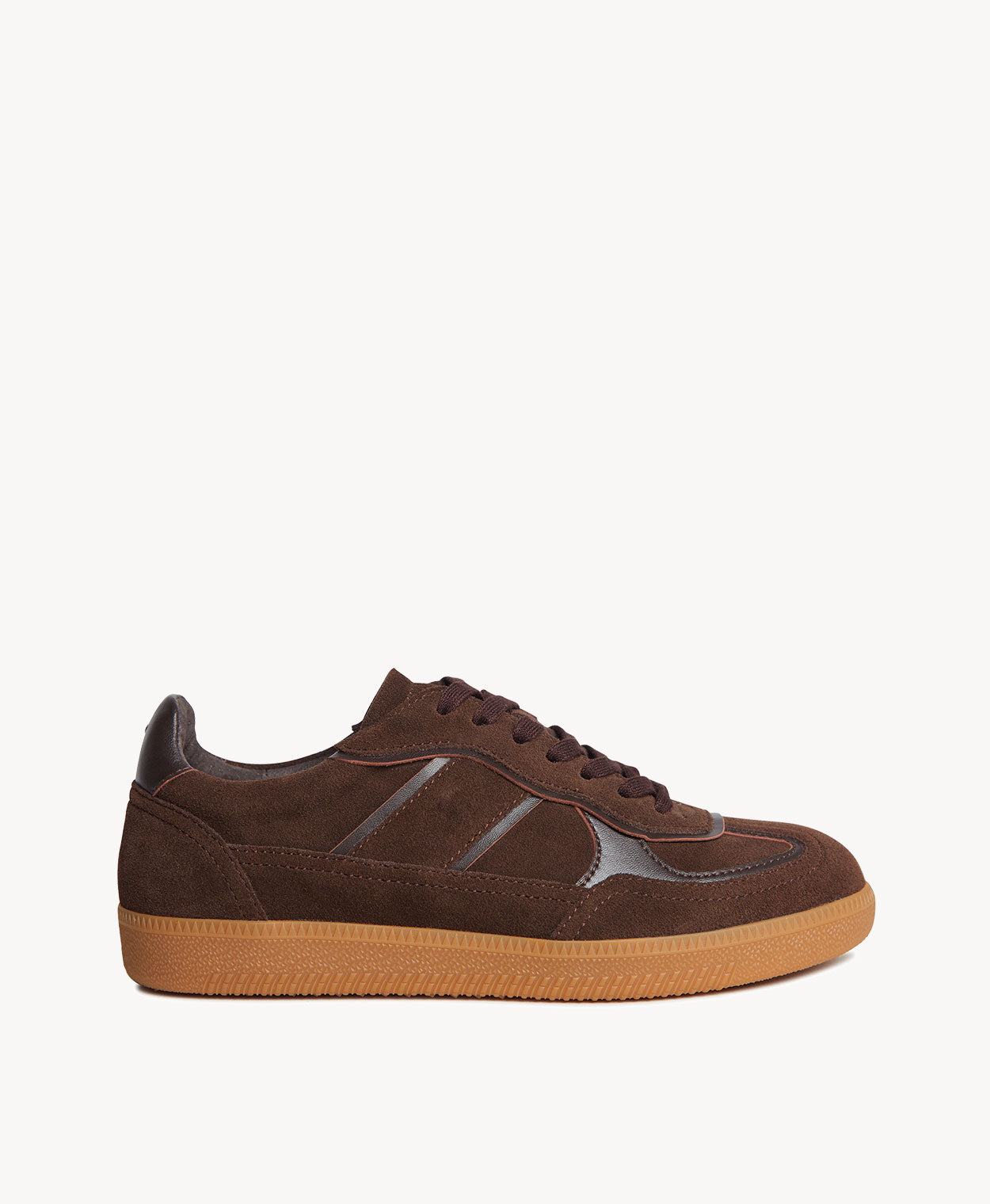 Gambini Sneaker - - Merchant 1948