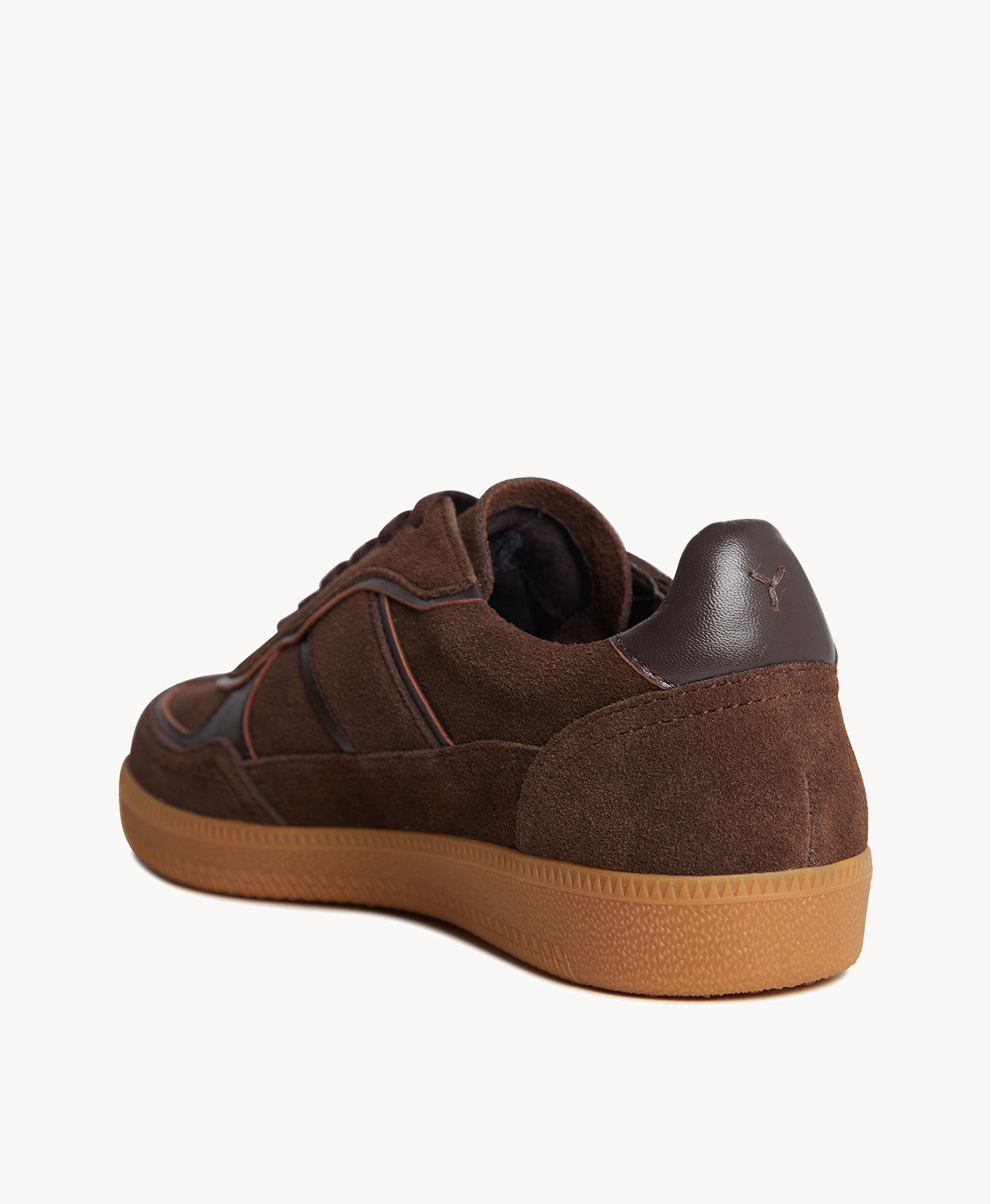 Gambini Sneaker - - Merchant 1948