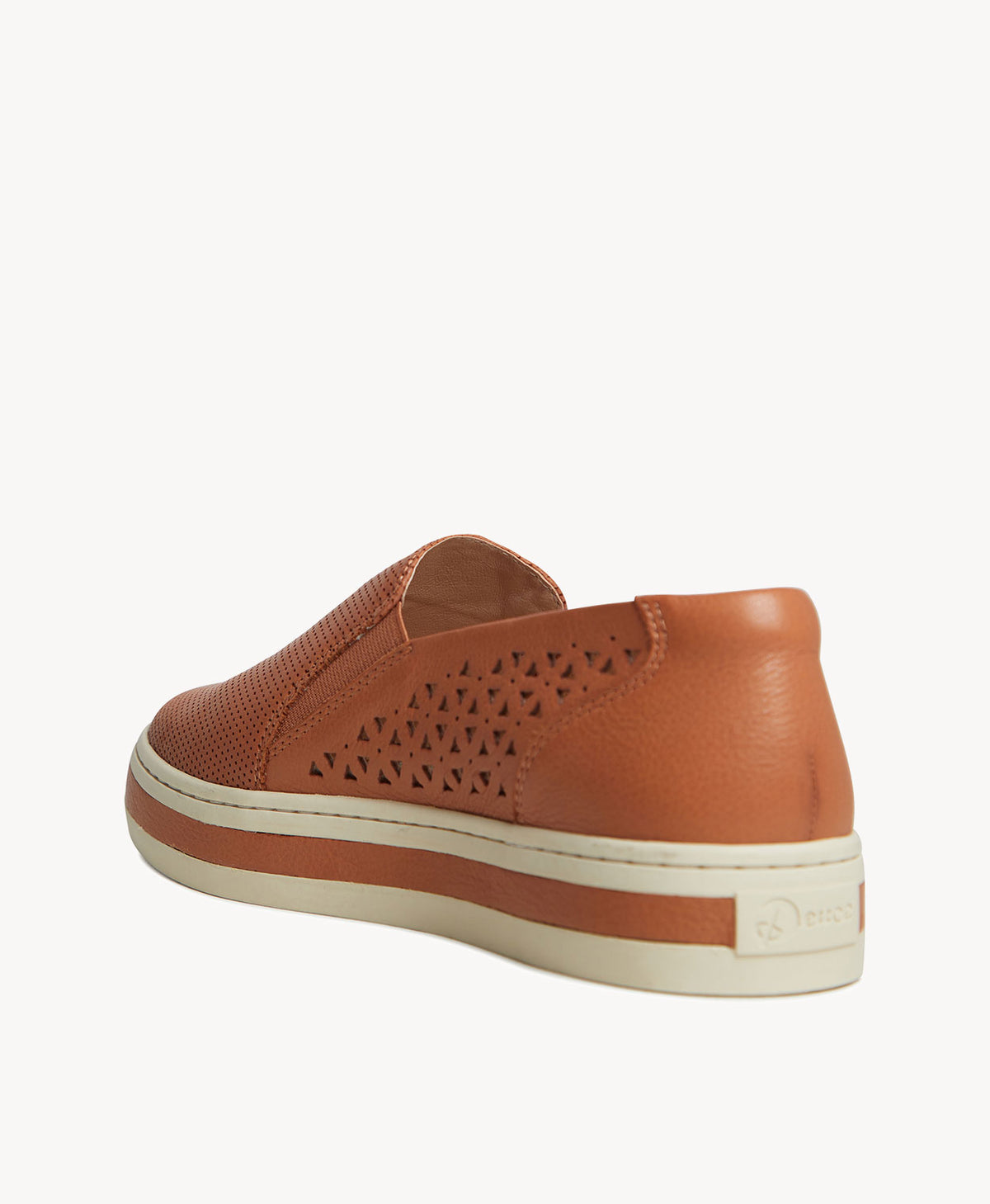 Garcia Sneaker - Sneaker | Womens Shoes - Merchant 1948