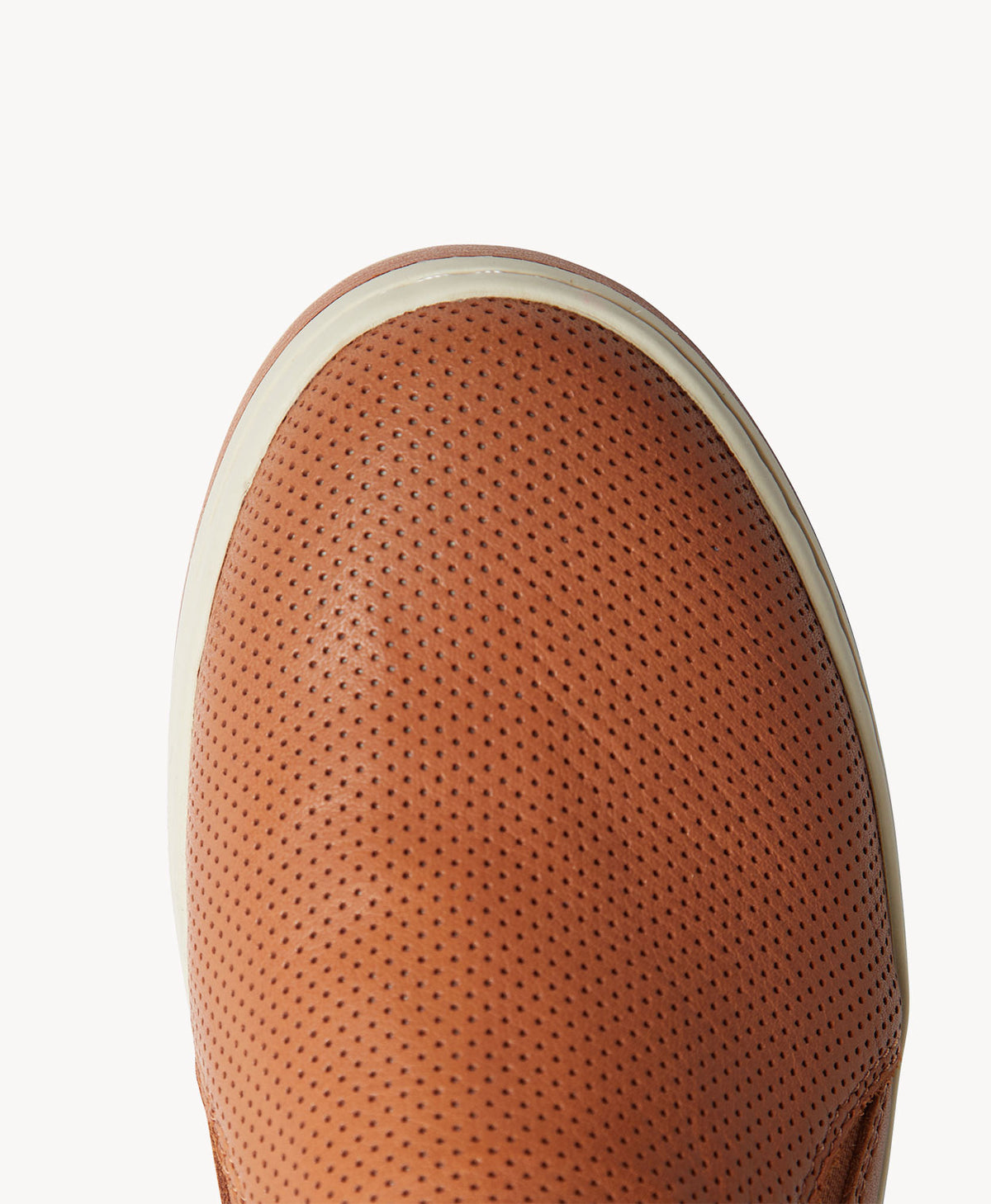 Garcia Sneaker - Sneaker | Womens Shoes - Merchant 1948