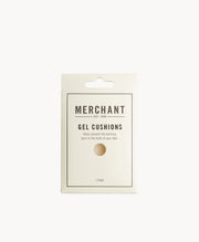 Gel Cushions - Care Products | Womens Care - Merchant 1948