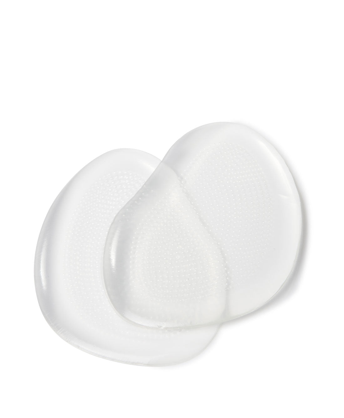 Gel Cushions - Care Products | Womens Care - Merchant 1948