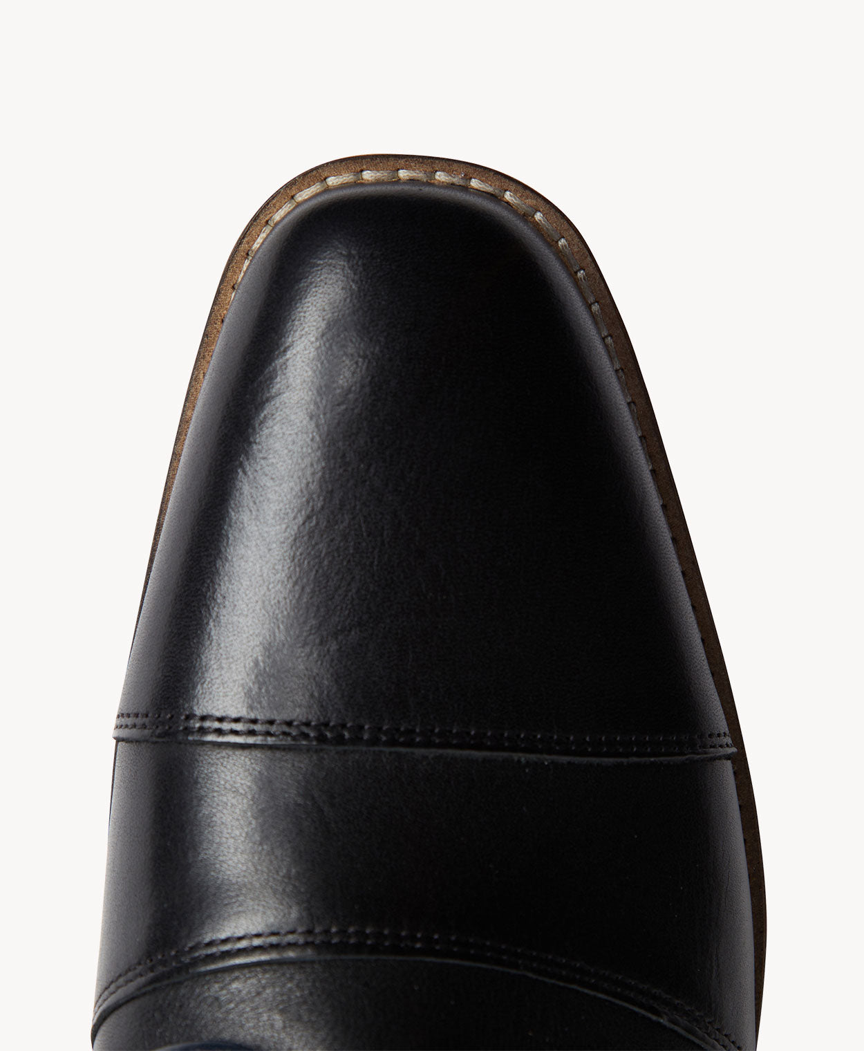 Geoff Dress Boot - Boots Dress | Mens Shoes - Merchant 1948