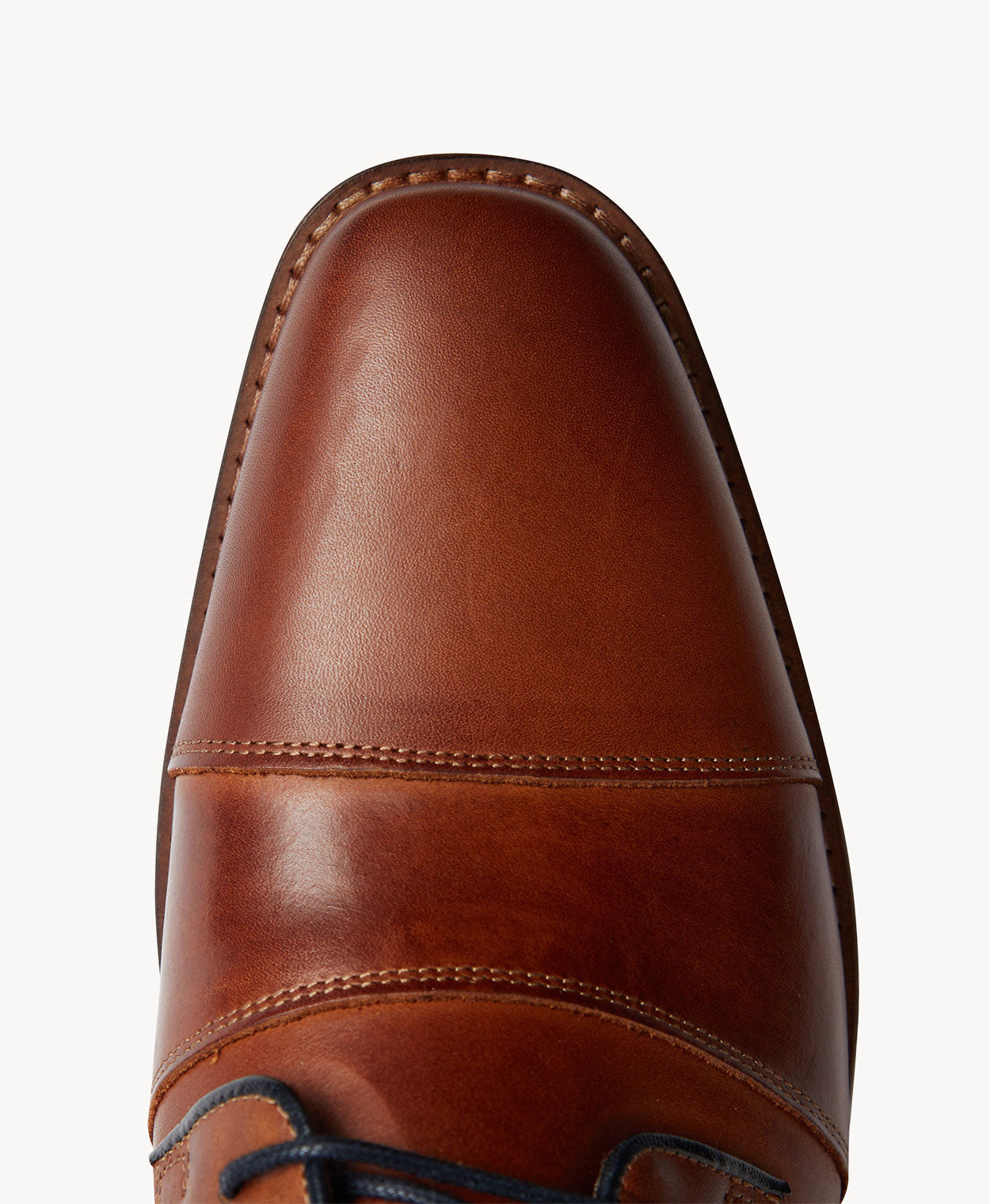 Geoff Dress Boot - Boots Dress | Mens Shoes - Merchant 1948
