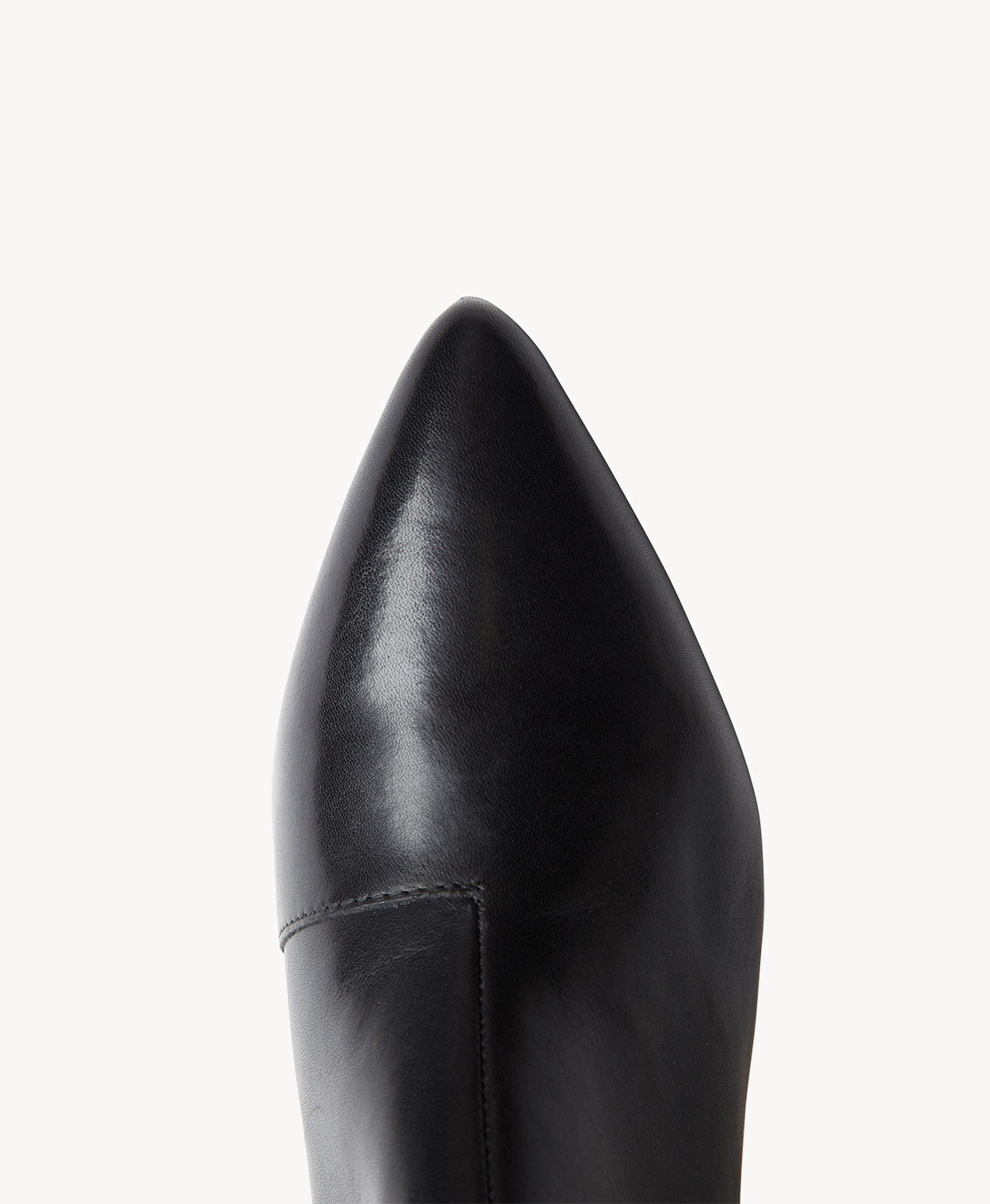 Geordie Long Boot - - Merchant 1948