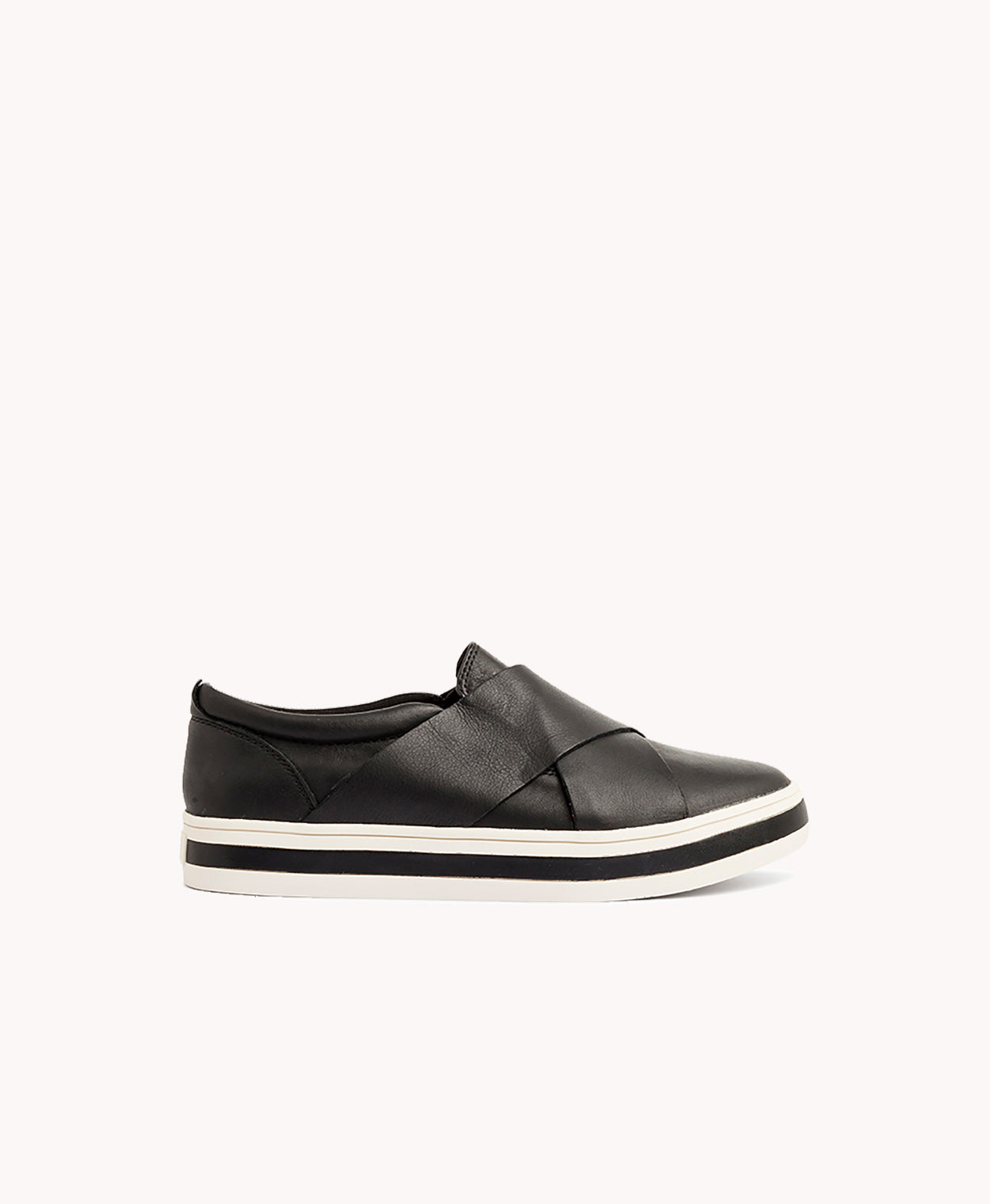 Ghillie Slip On Sneaker - Sneaker | Womens Shoes - Merchant 1948