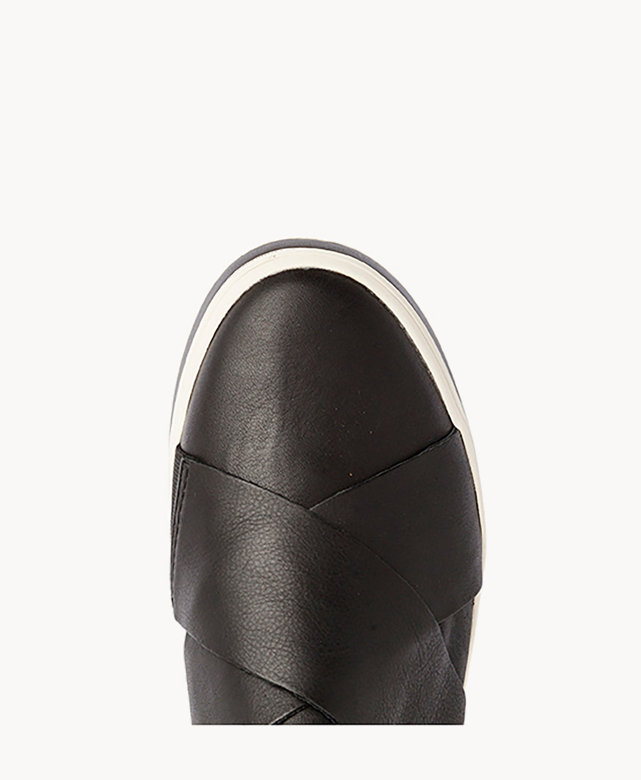 Ghillie Slip On Sneaker - Sneaker | Womens Shoes - Merchant 1948