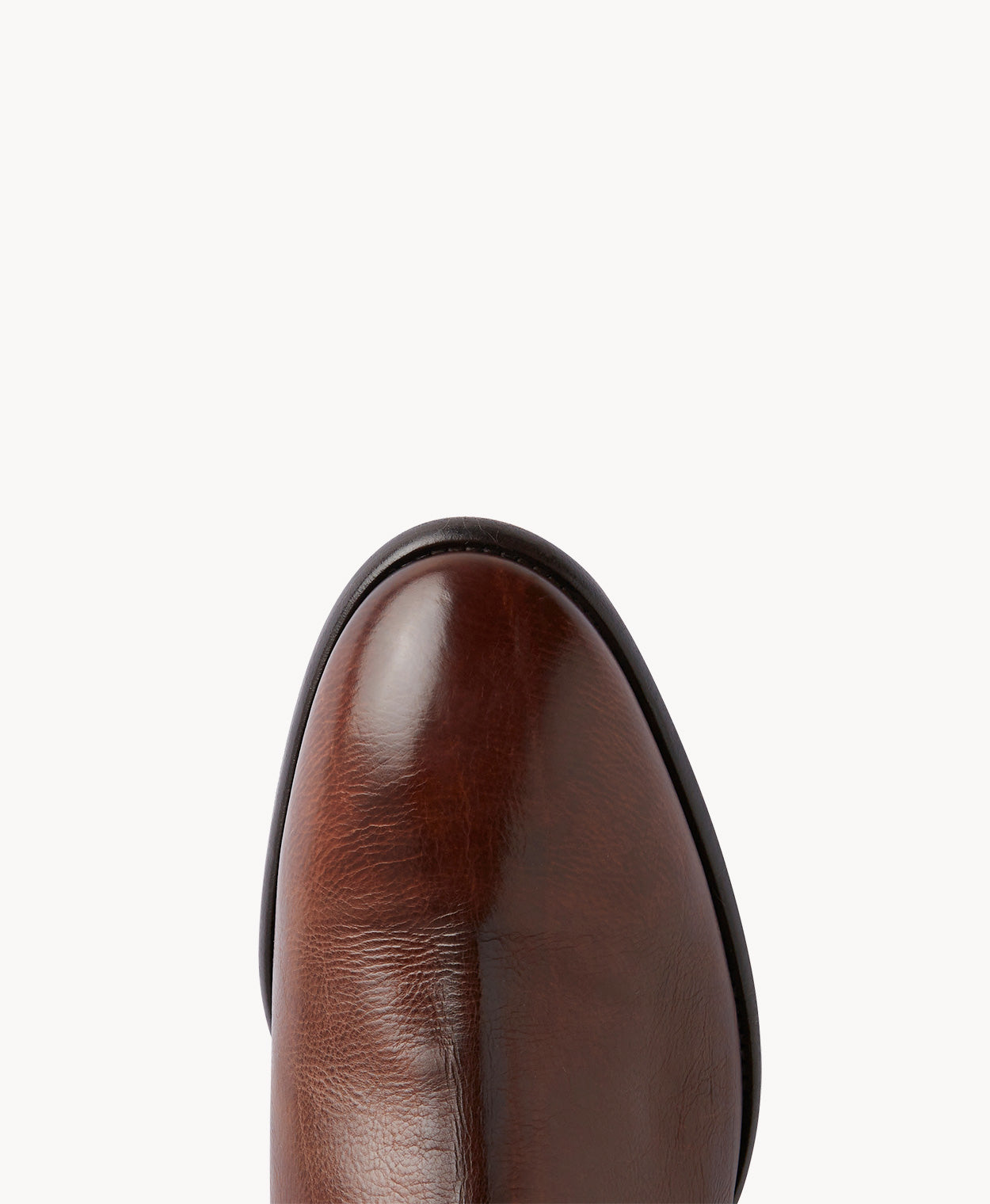 Gianni Men's Chelsea Boot - Boots Dress | Mens Shoes - Merchant 1948