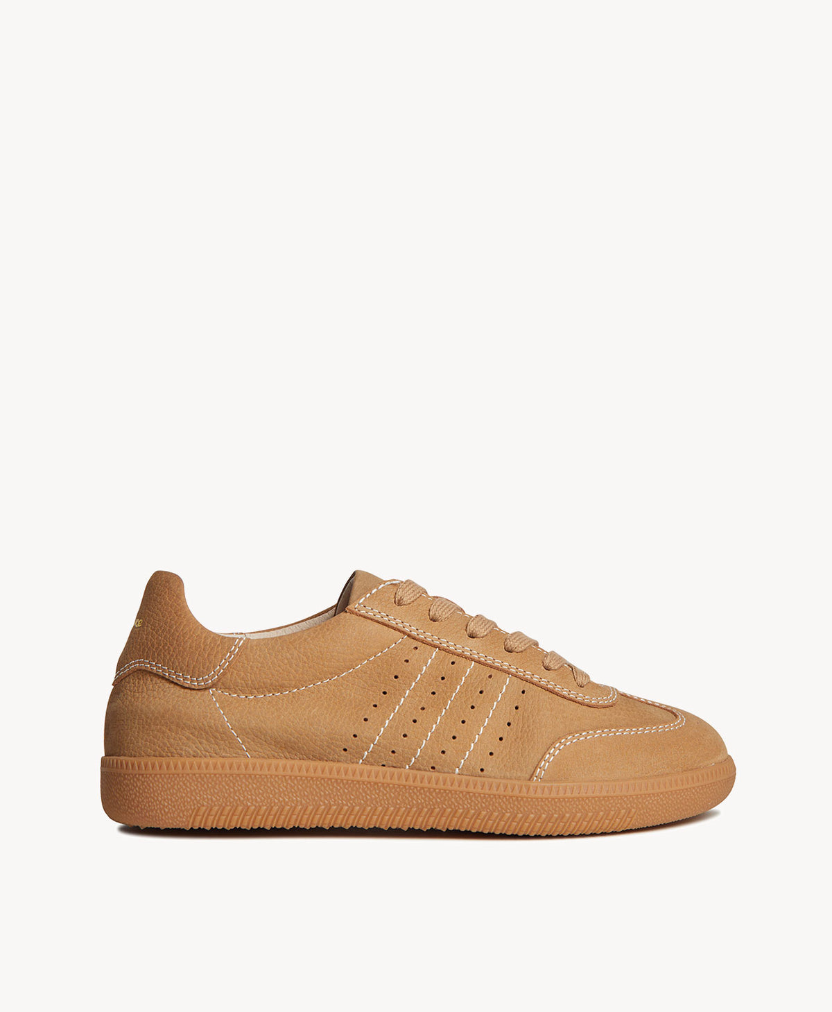 Giapo Sneaker - Sneaker | Womens Shoes - Merchant 1948