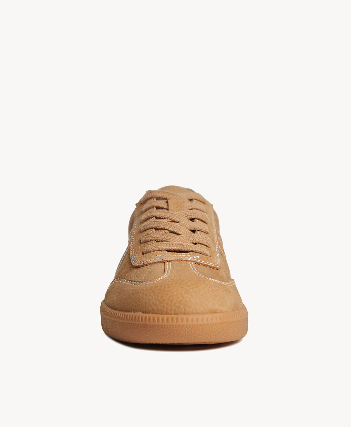 Giapo Sneaker - Sneaker | Womens Shoes - Merchant 1948