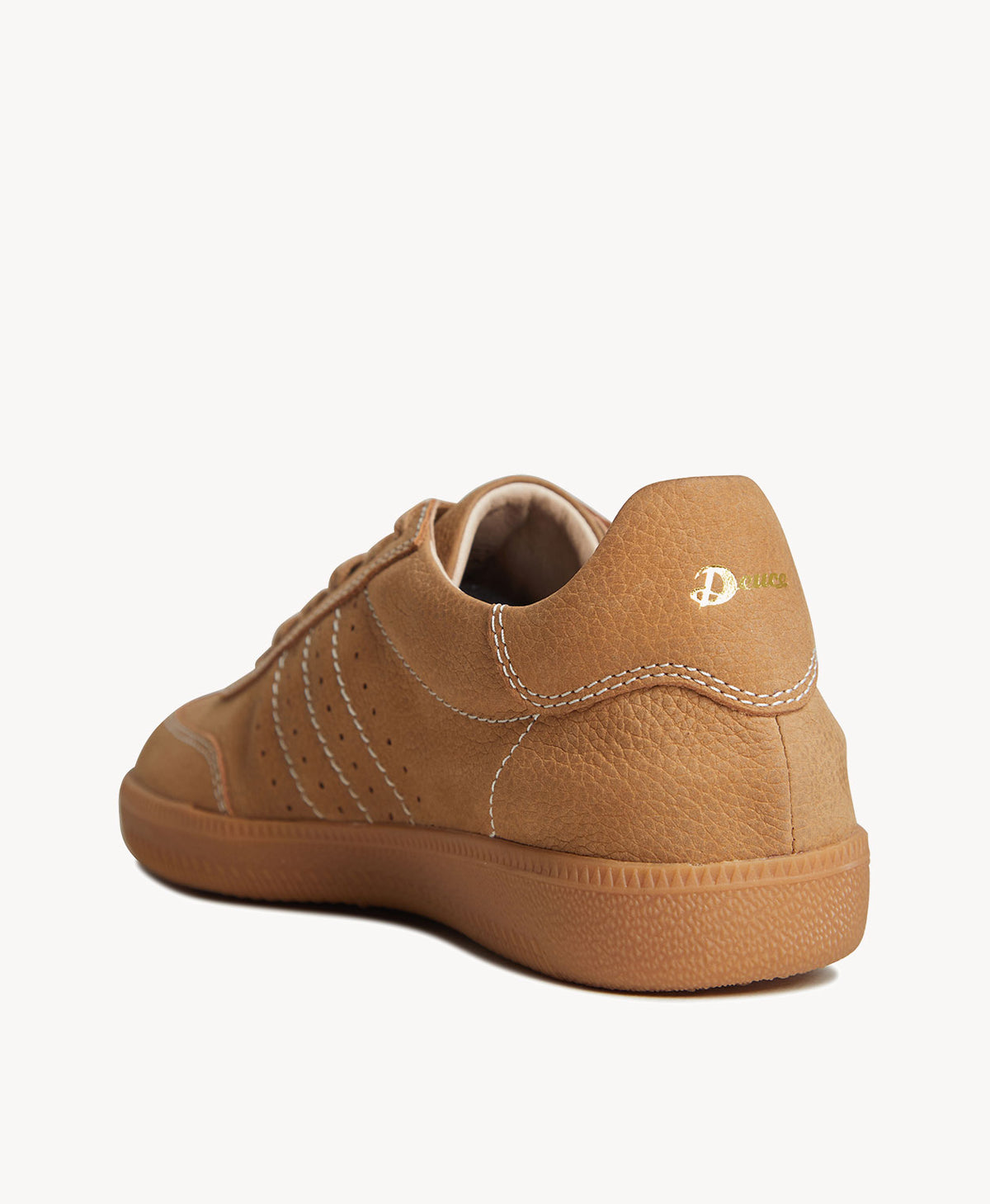 Giapo Sneaker - Sneaker | Womens Shoes - Merchant 1948