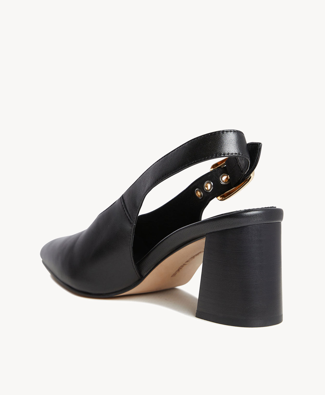 Gibbs Dress Court - - Merchant 1948