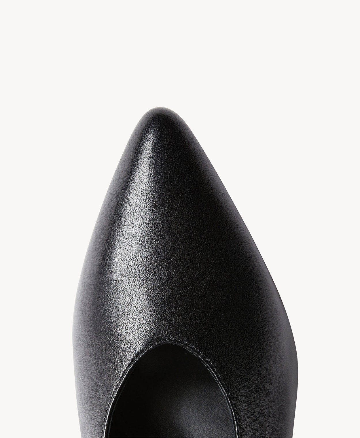 Gibbs Dress Court - - Merchant 1948