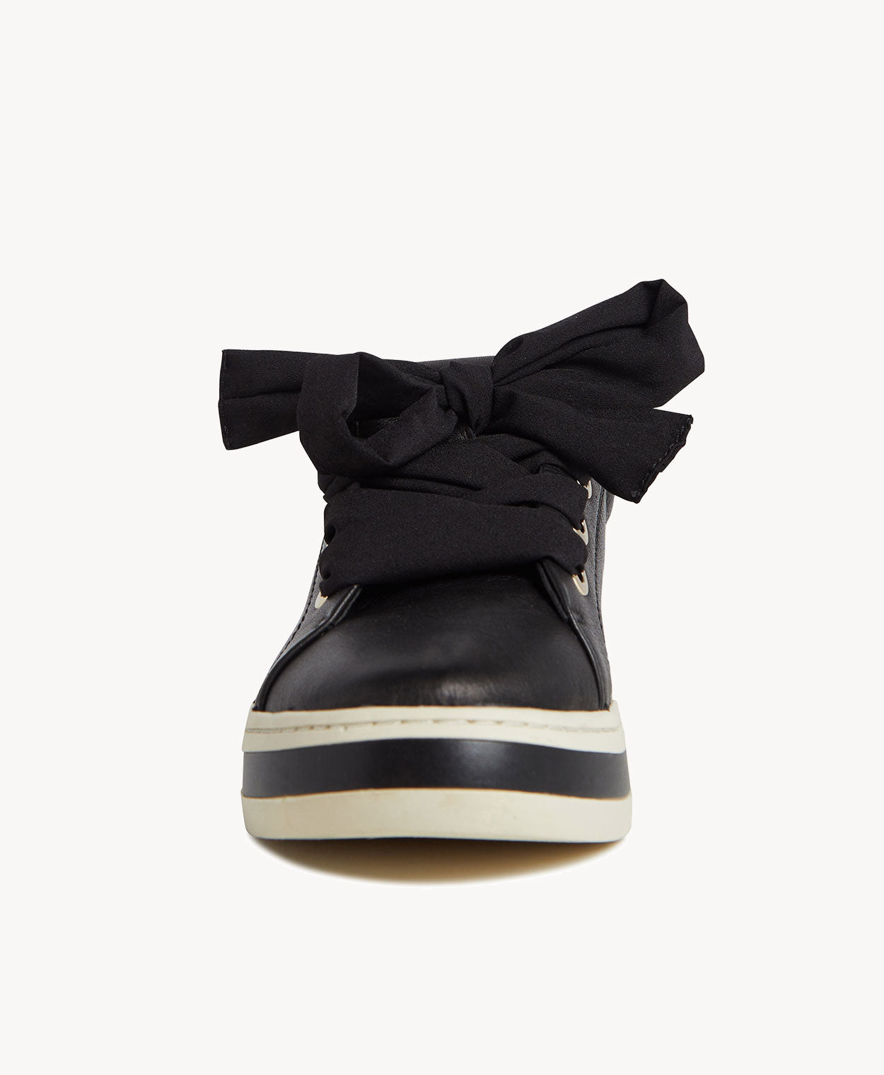 Ginger Sneaker - Sneaker | Womens Shoes - Merchant 1948