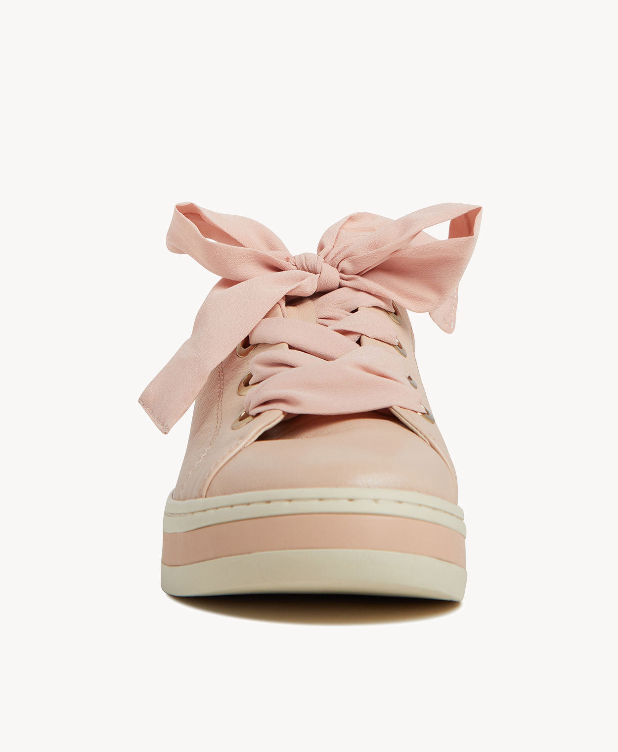 Ginger Sneaker - Sneaker | Womens Shoes - Merchant 1948