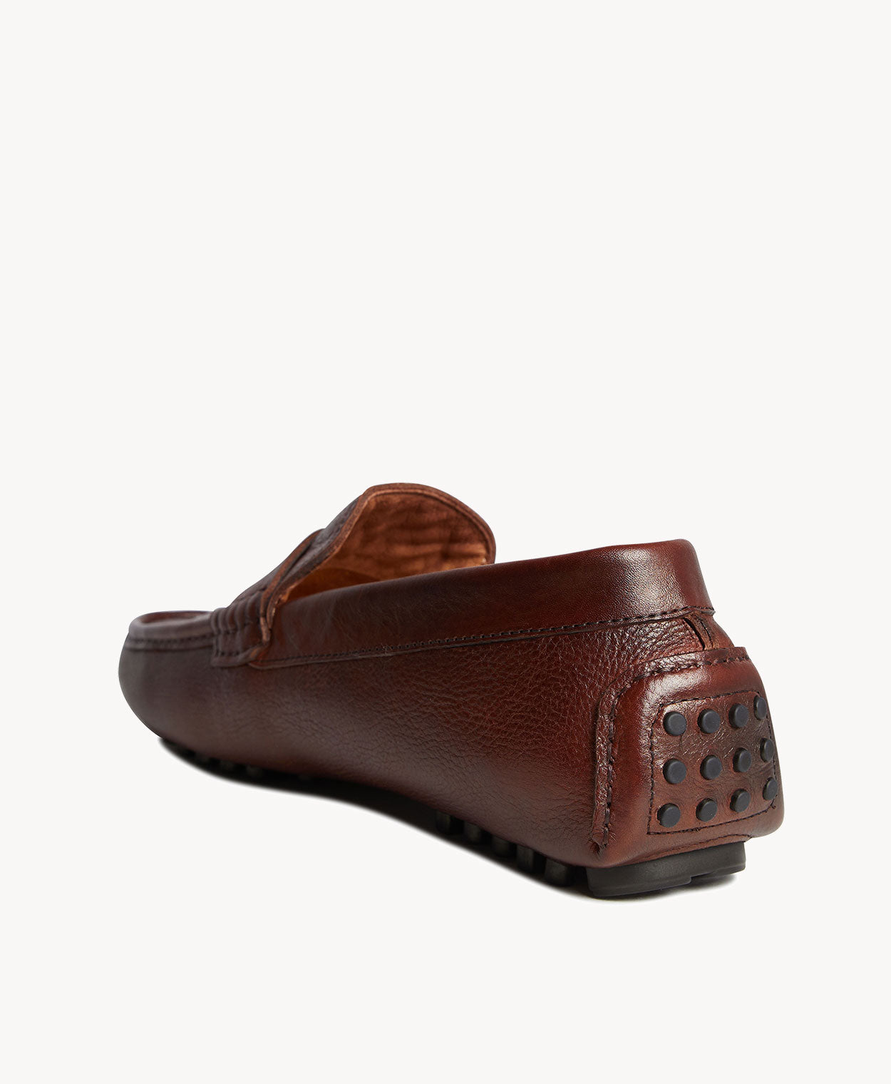 Giorgio Loafer - - Merchant 1948