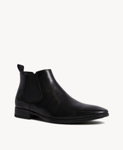 Giovanni Dress Boot - Boots Dress | Mens Shoes - Merchant 1948