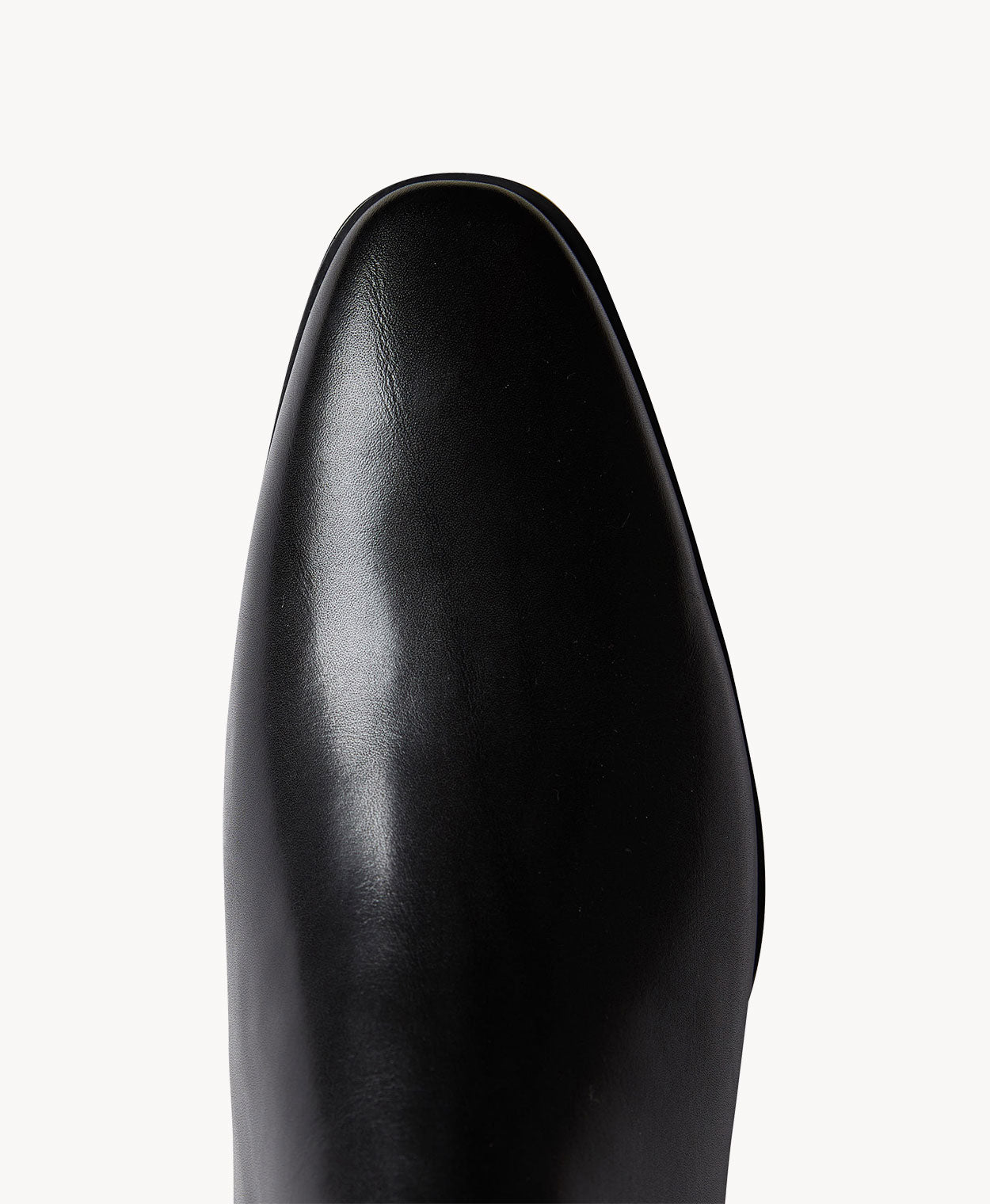 Giovanni Dress Boot - Boots Dress | Mens Shoes - Merchant 1948