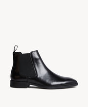Giuseppe Dress Boot - Boots Dress | Mens Shoes - Merchant 1948