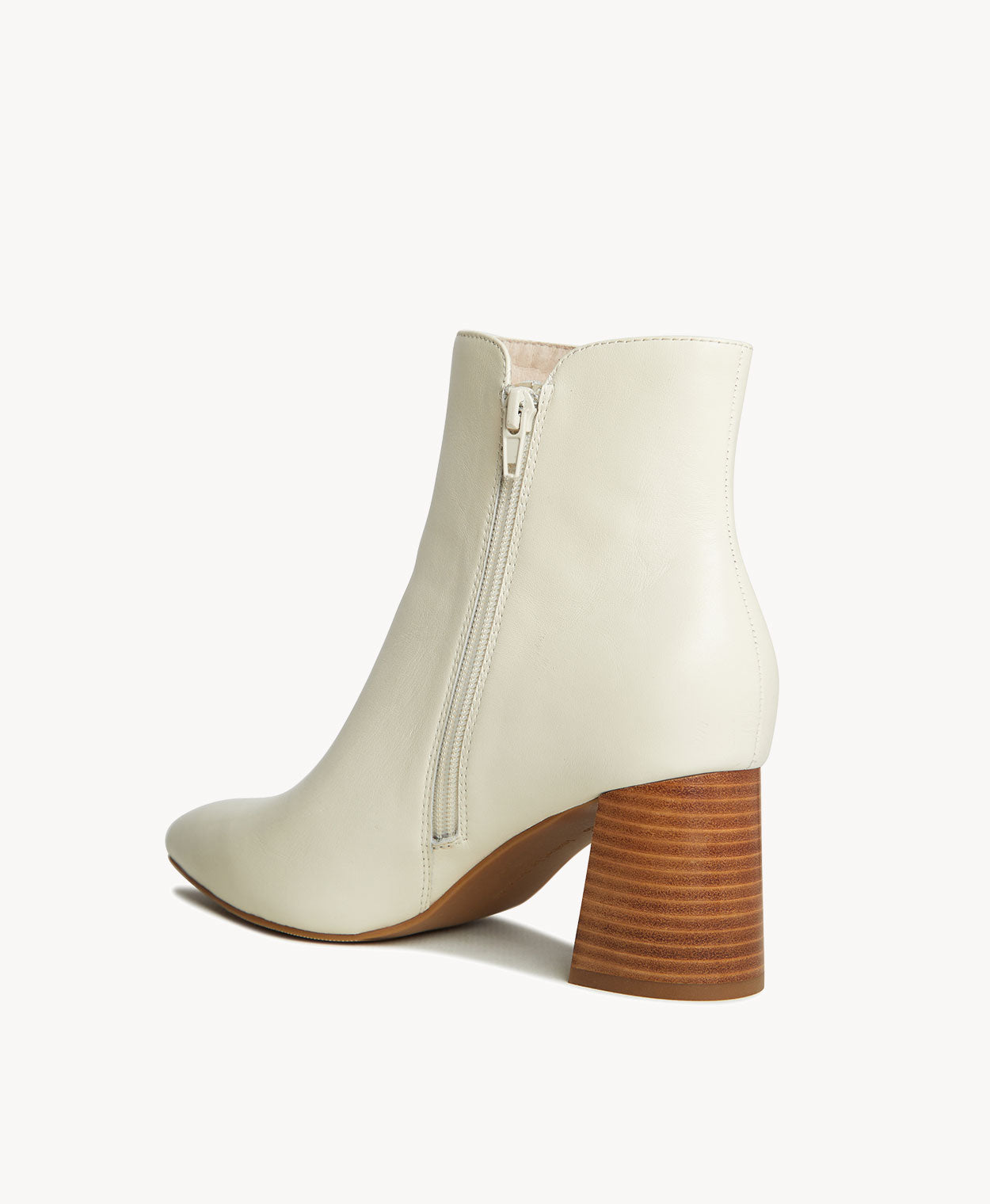 Glamour Ankle Boot - - Merchant 1948