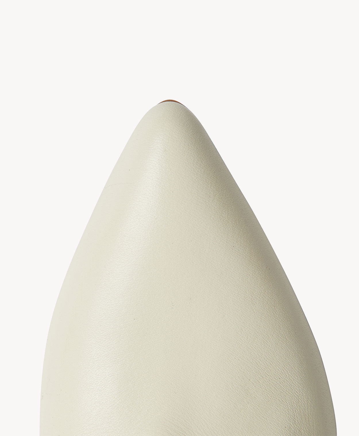 Glamour Ankle Boot - - Merchant 1948