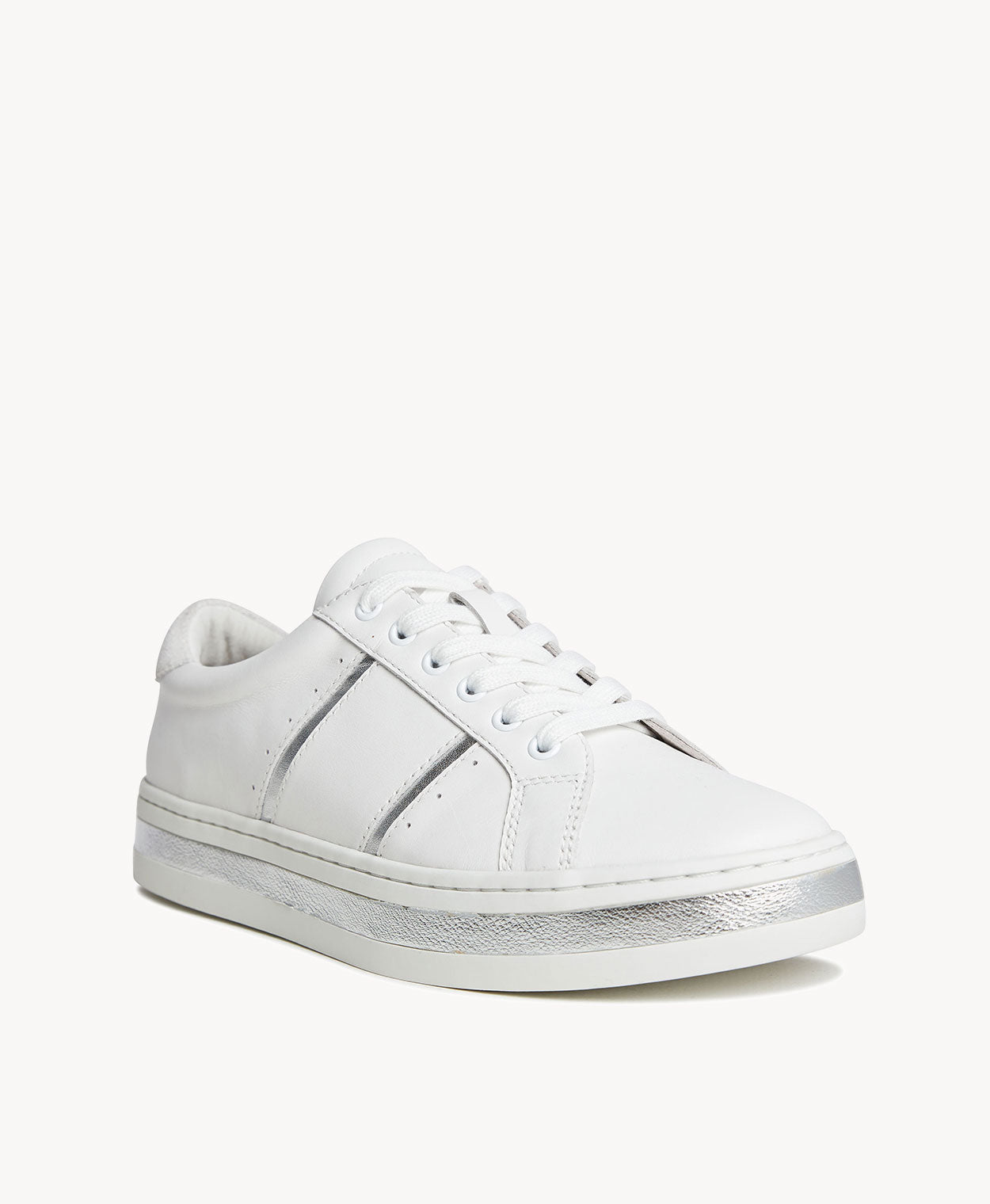 Glen Sneaker - - Merchant 1948